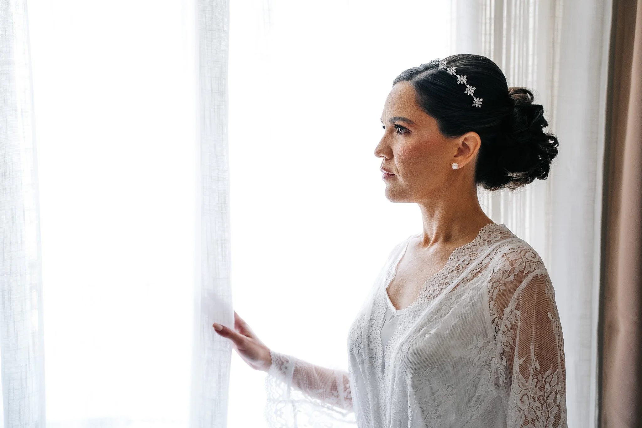 Evelyn_Daniel_Wedding_The_Ancient_Spanish_Monastery-66.jpg