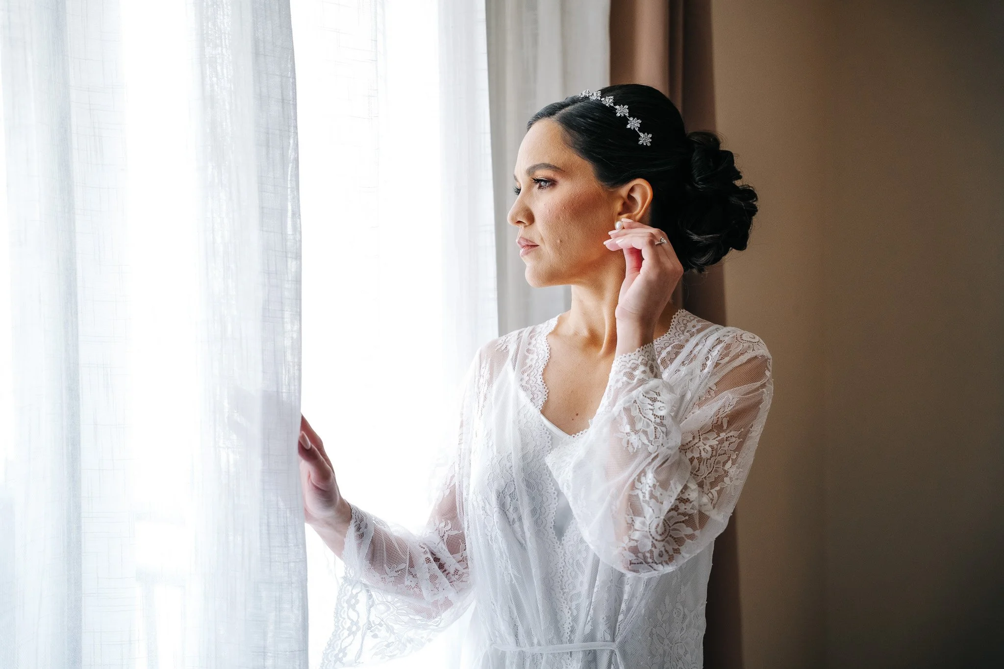 Evelyn_Daniel_Wedding_The_Ancient_Spanish_Monastery-71.jpg