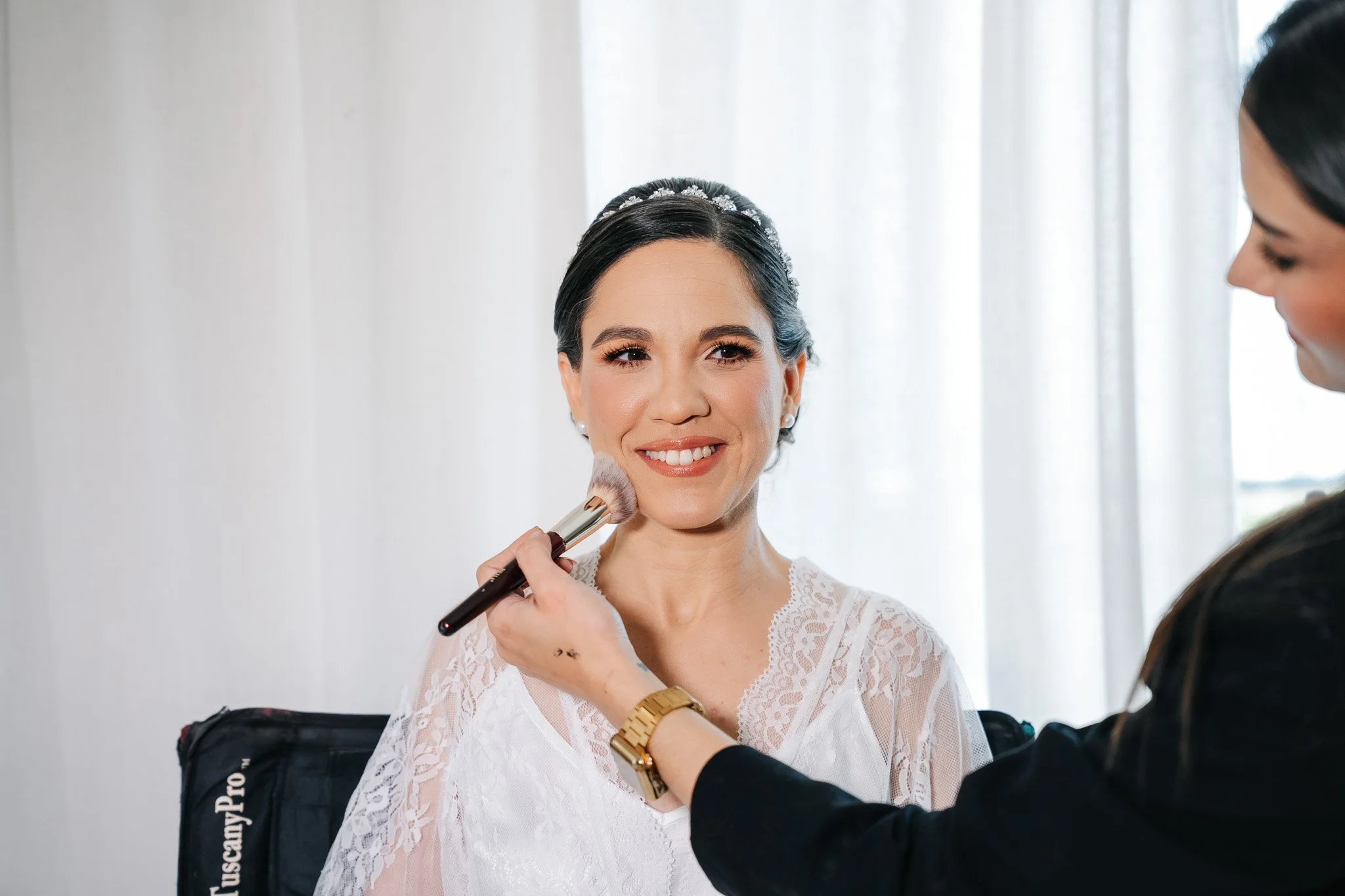 Evelyn_Daniel_Wedding_The_Ancient_Spanish_Monastery-136.jpg