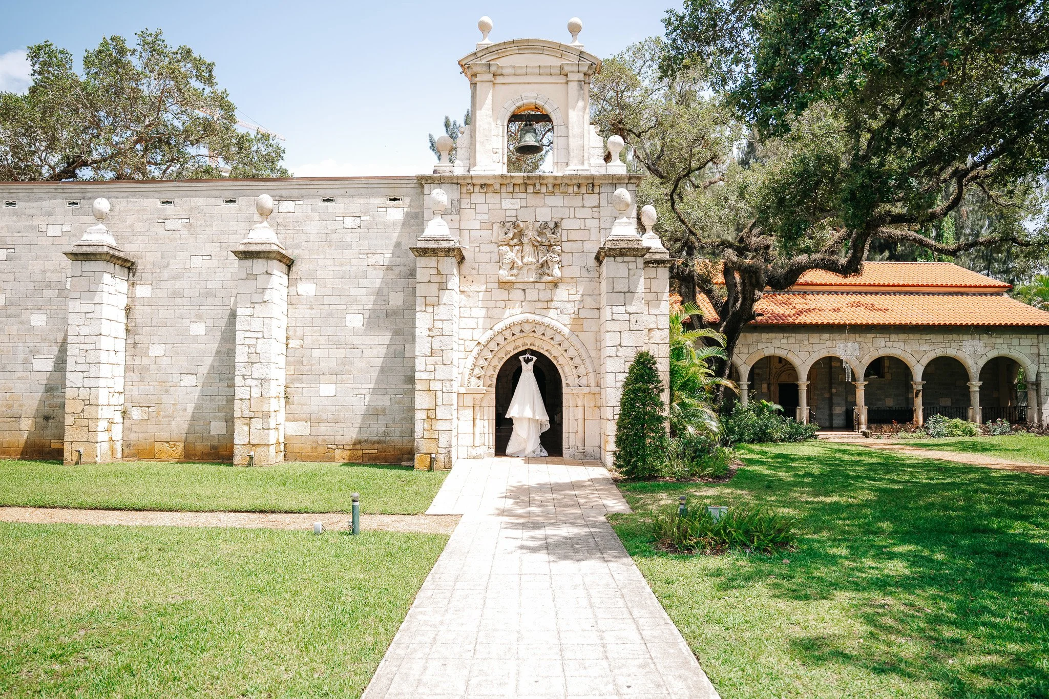 Evelyn_Daniel_Wedding_The_Ancient_Spanish_Monastery-203.jpg