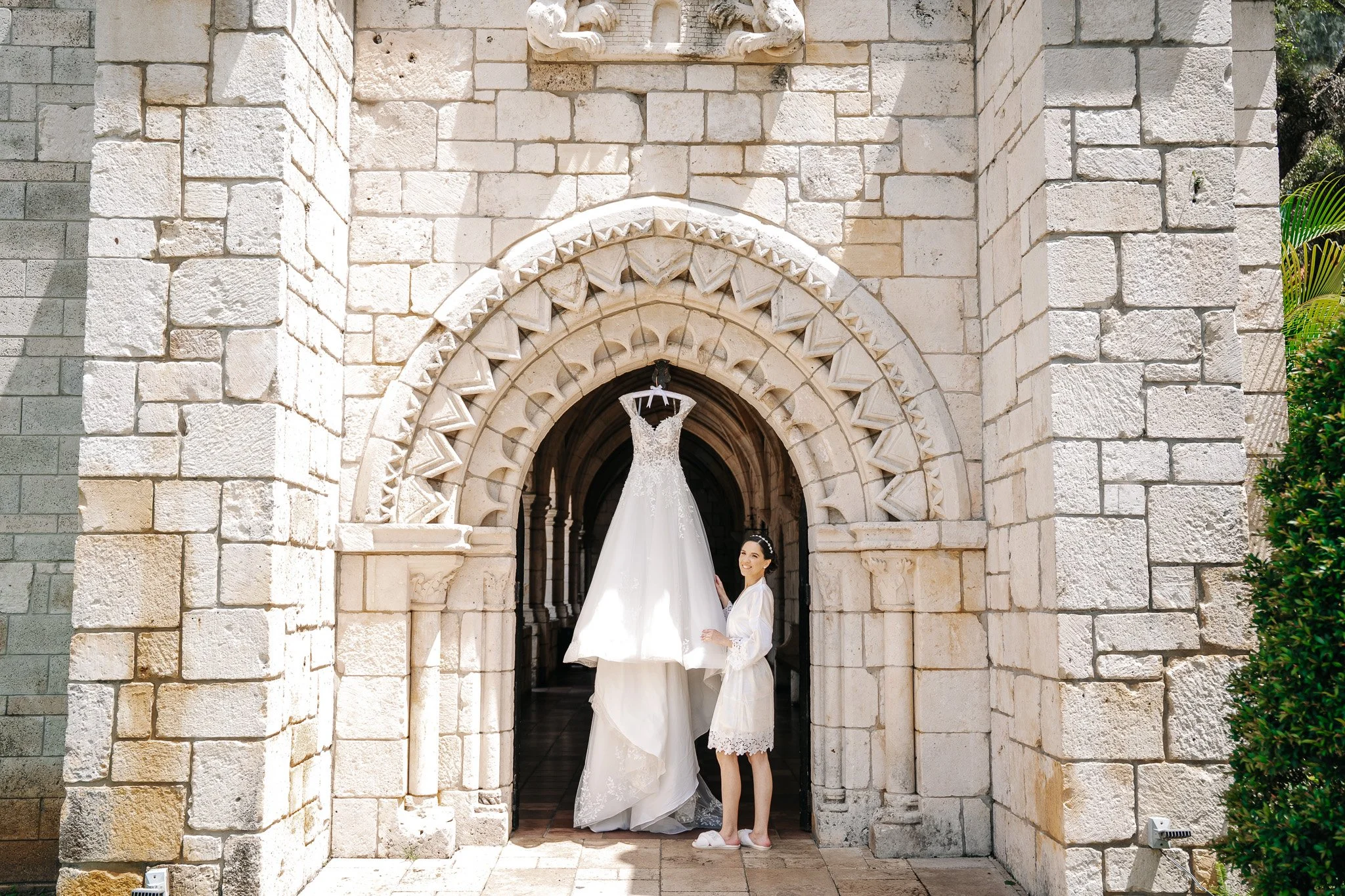Evelyn_Daniel_Wedding_The_Ancient_Spanish_Monastery-211.jpg