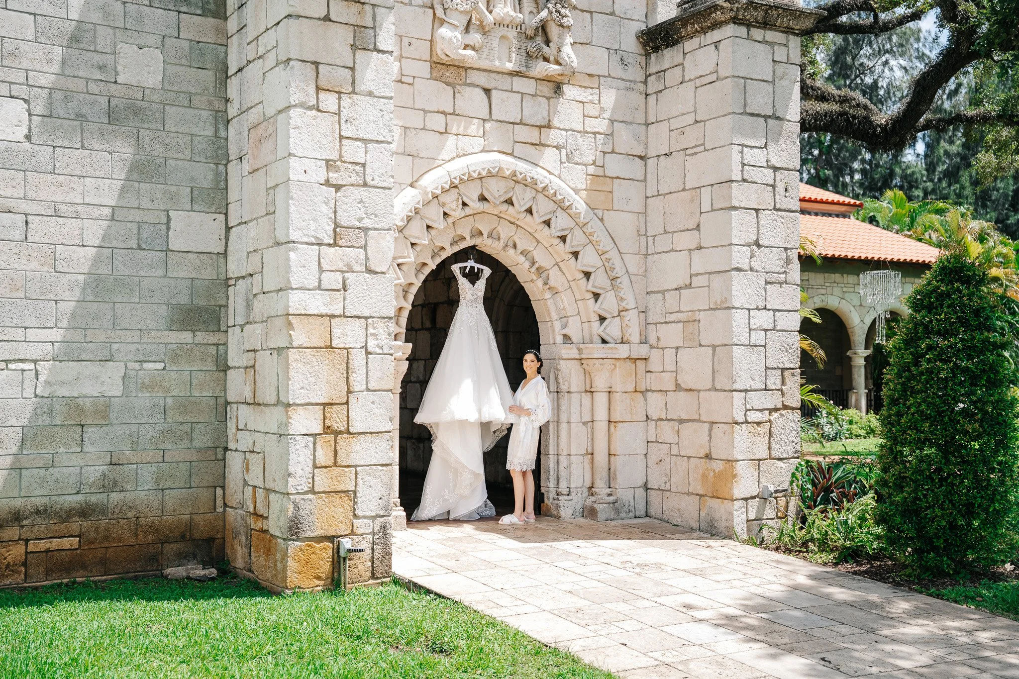 Evelyn_Daniel_Wedding_The_Ancient_Spanish_Monastery-216.jpg