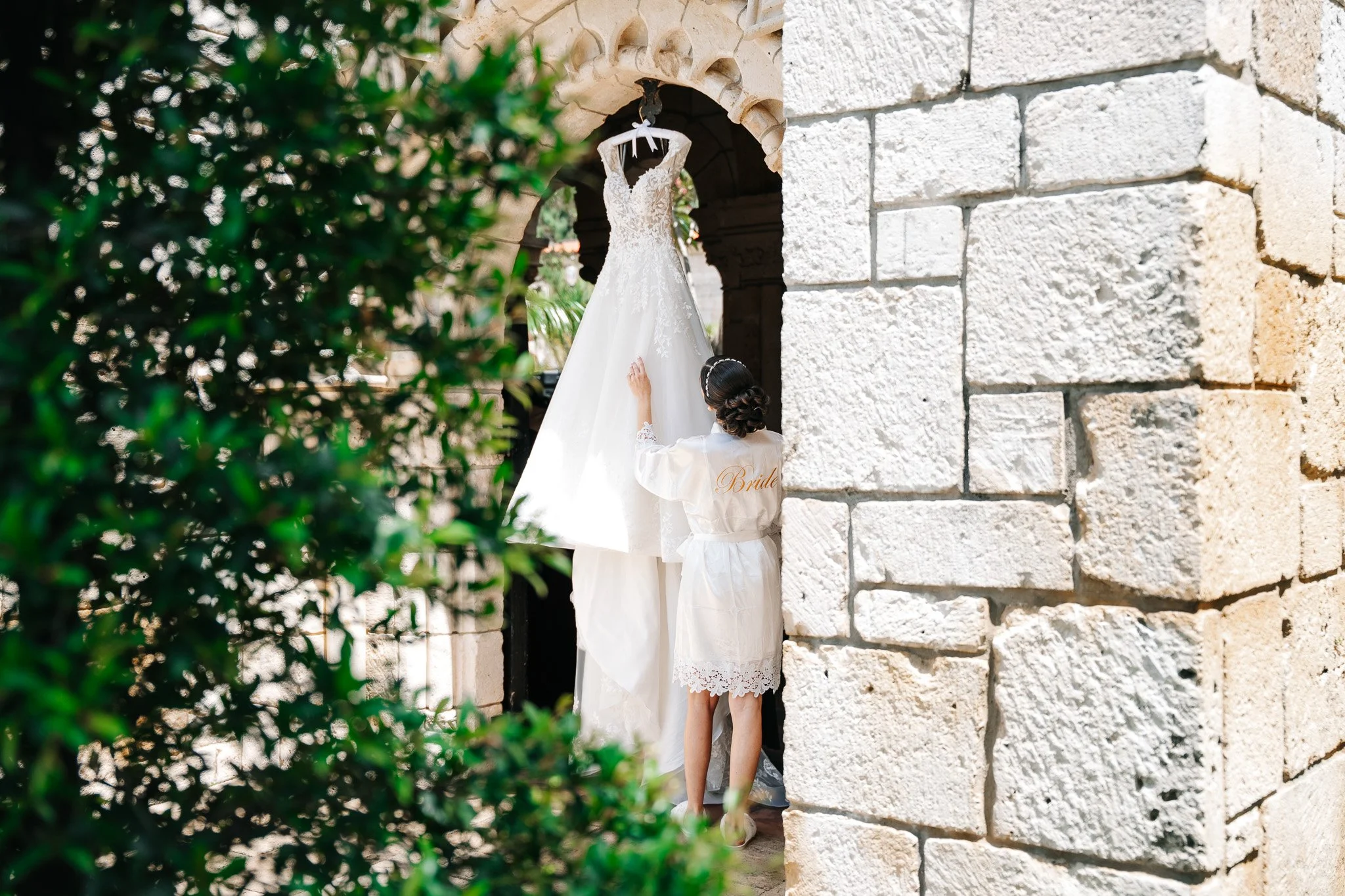 Evelyn_Daniel_Wedding_The_Ancient_Spanish_Monastery-227.jpg