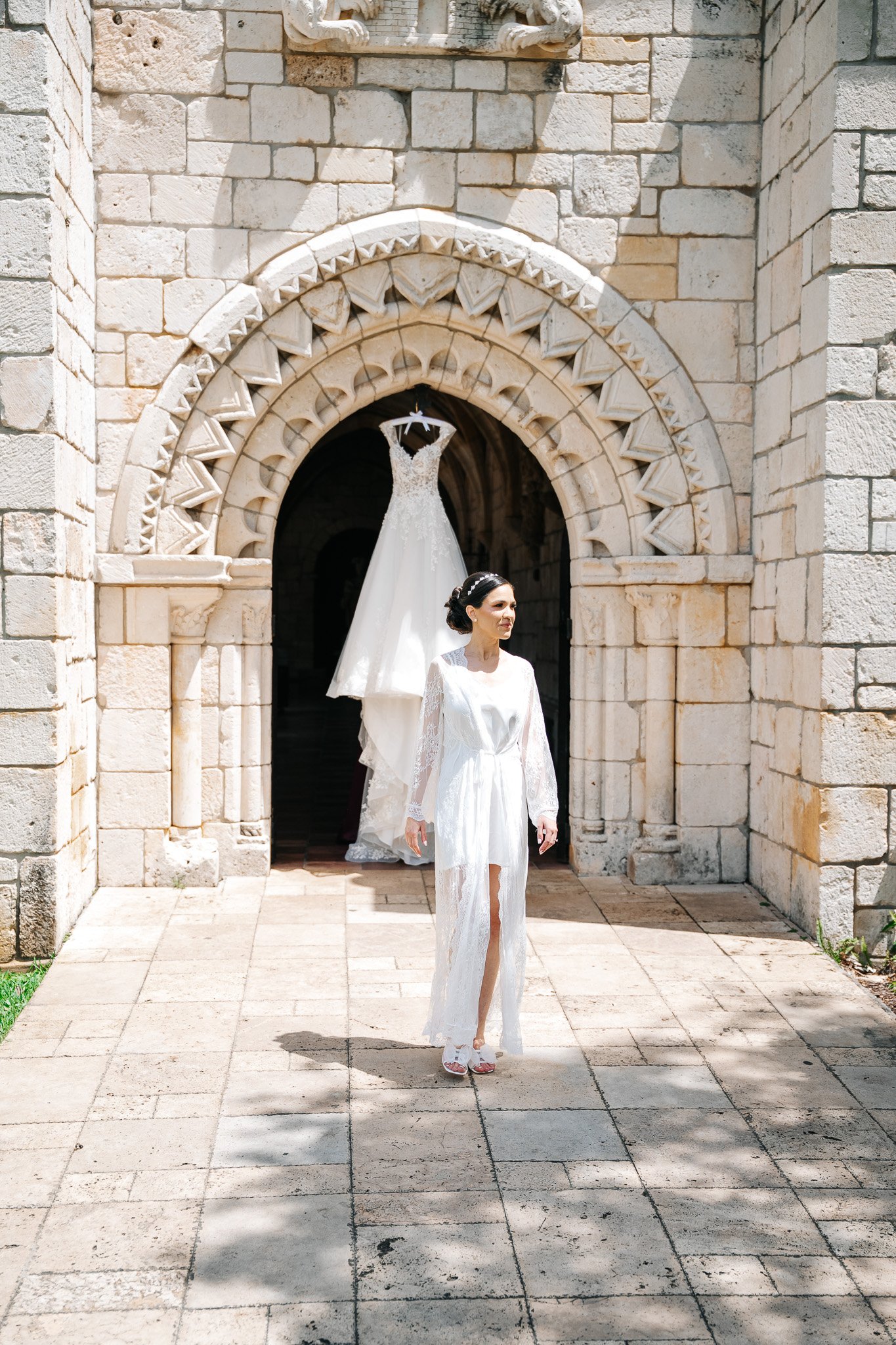 Evelyn_Daniel_Wedding_The_Ancient_Spanish_Monastery-239.jpg