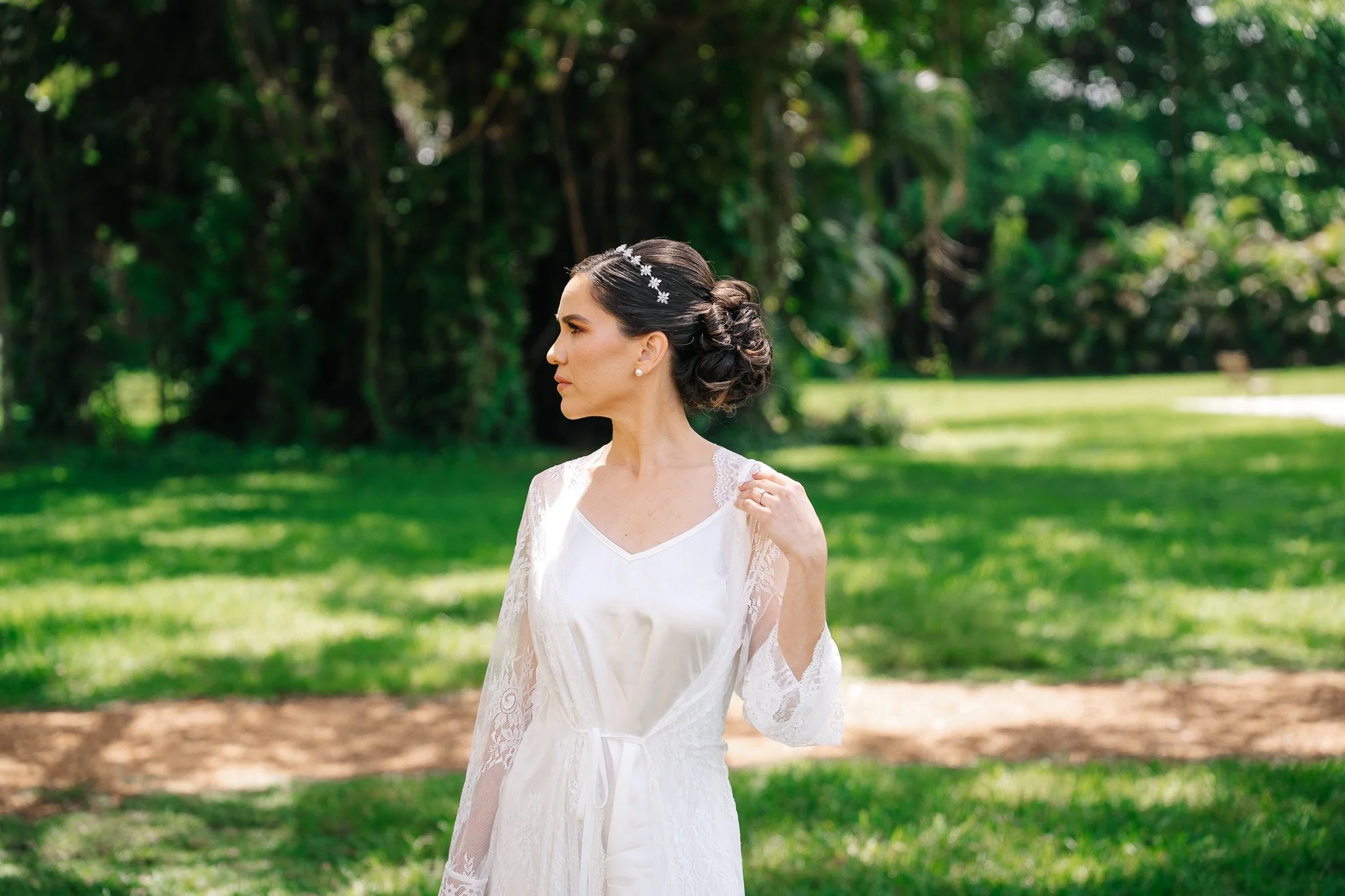 Evelyn_Daniel_Wedding_The_Ancient_Spanish_Monastery-253.jpg