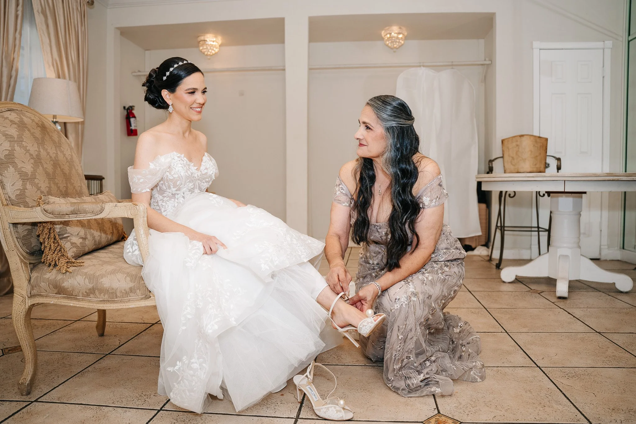 Evelyn_Daniel_Wedding_The_Ancient_Spanish_Monastery-275.jpg
