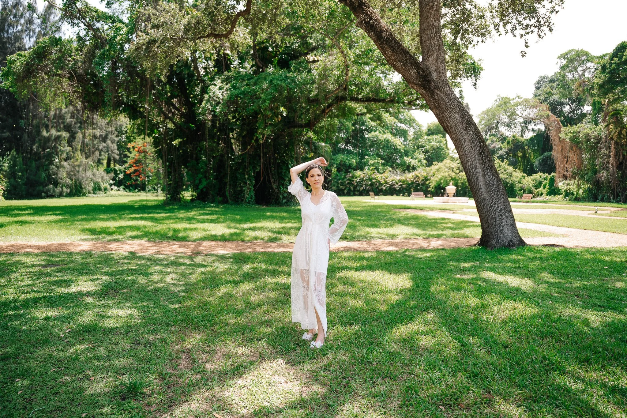 Evelyn_Daniel_Wedding_The_Ancient_Spanish_Monastery-260.jpg