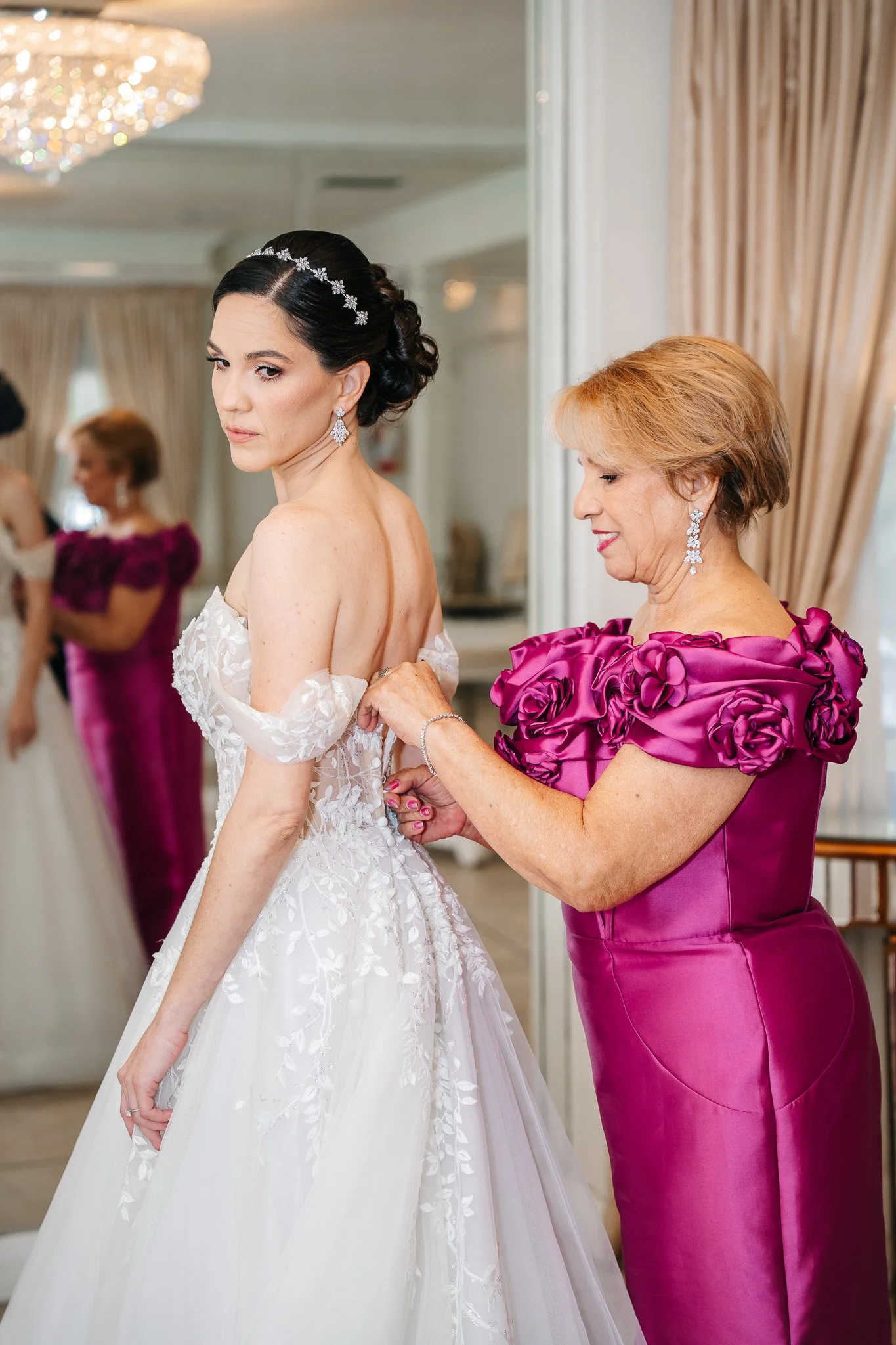 Evelyn_Daniel_Wedding_The_Ancient_Spanish_Monastery-294.jpg