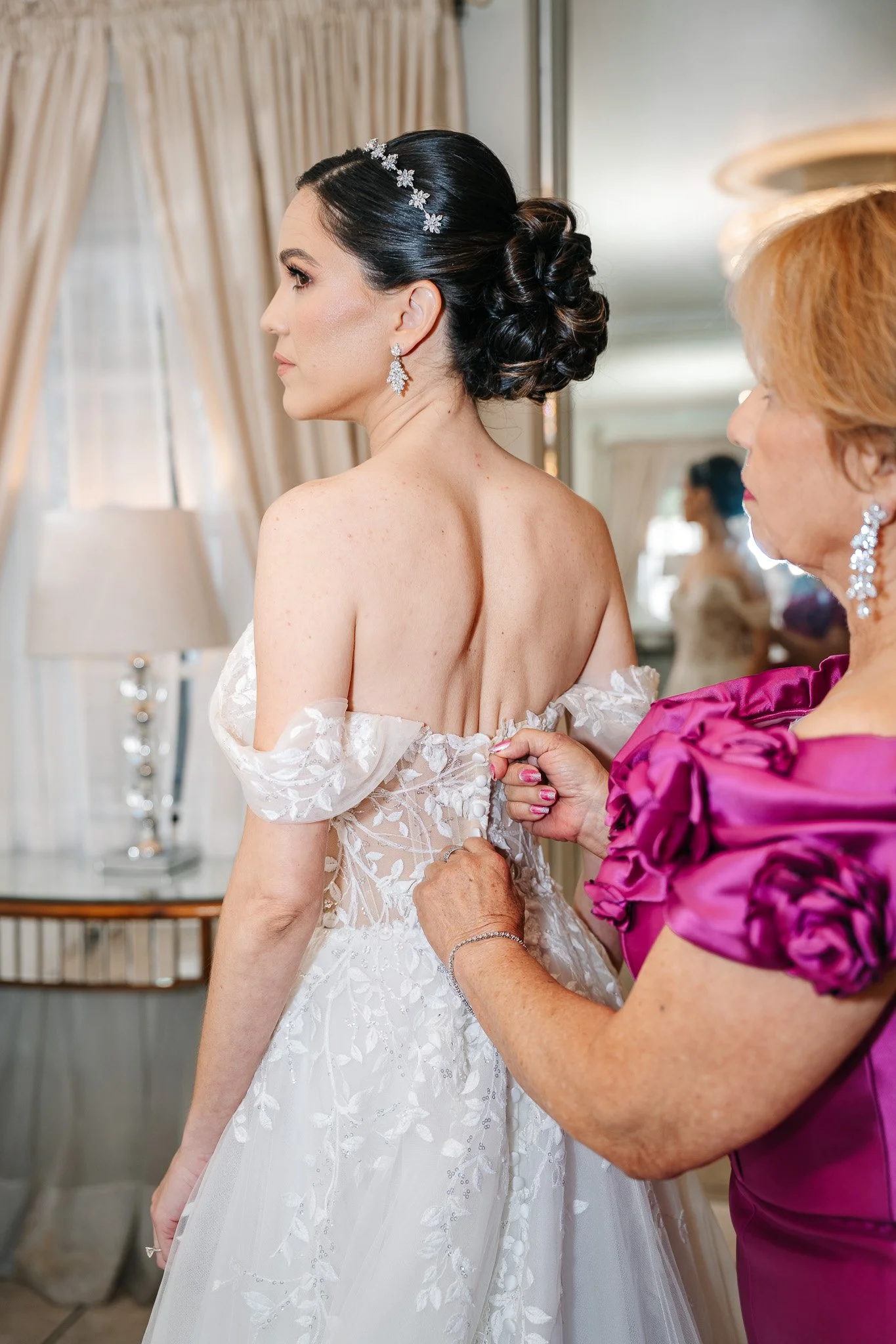Evelyn_Daniel_Wedding_The_Ancient_Spanish_Monastery-300.jpg