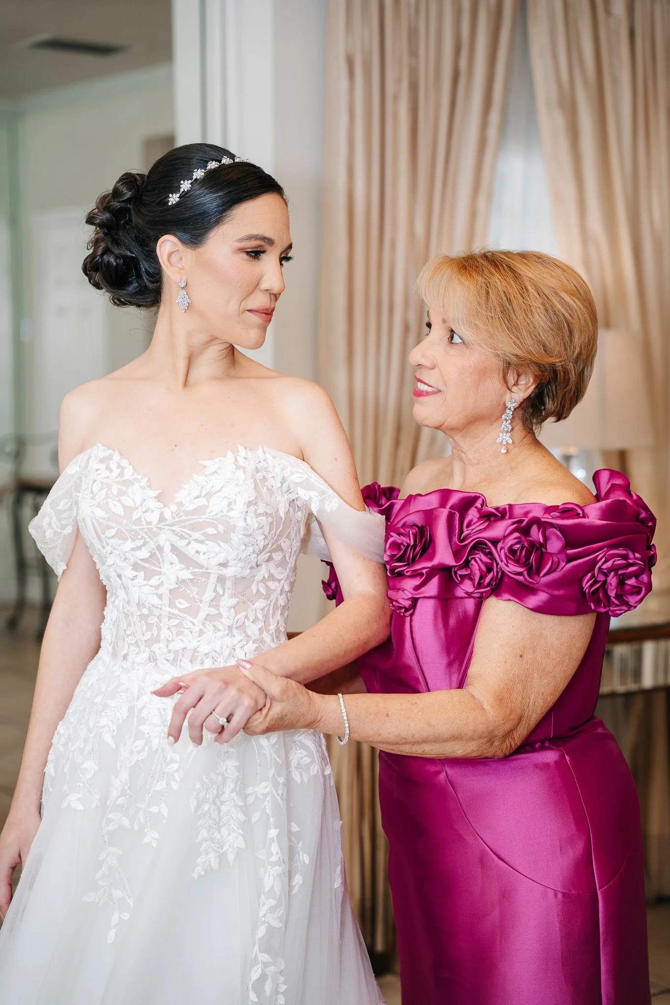 Evelyn_Daniel_Wedding_The_Ancient_Spanish_Monastery-308.jpg