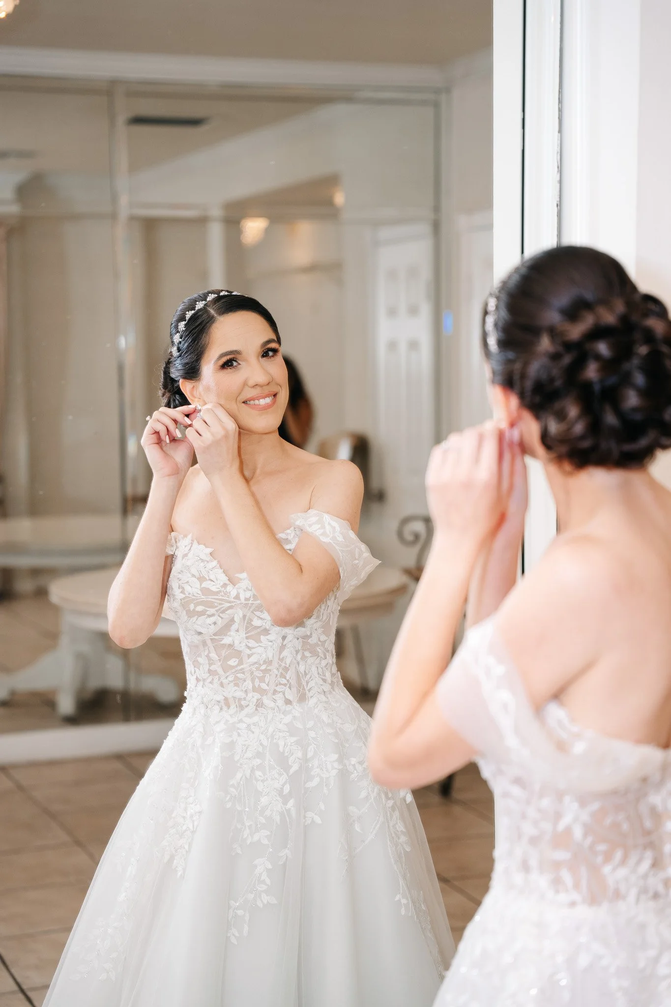 Evelyn_Daniel_Wedding_The_Ancient_Spanish_Monastery-351.jpg
