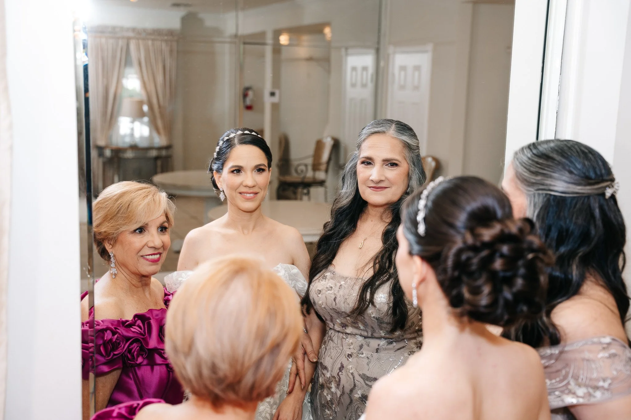 Evelyn_Daniel_Wedding_The_Ancient_Spanish_Monastery-355.jpg