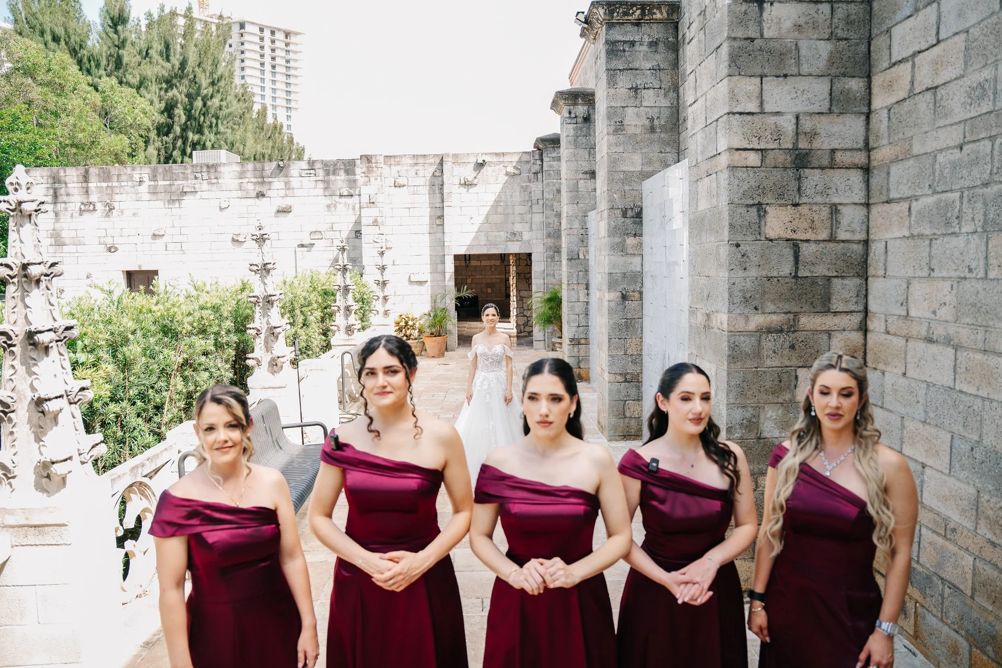 Evelyn_Daniel_Wedding_The_Ancient_Spanish_Monastery-362.jpg