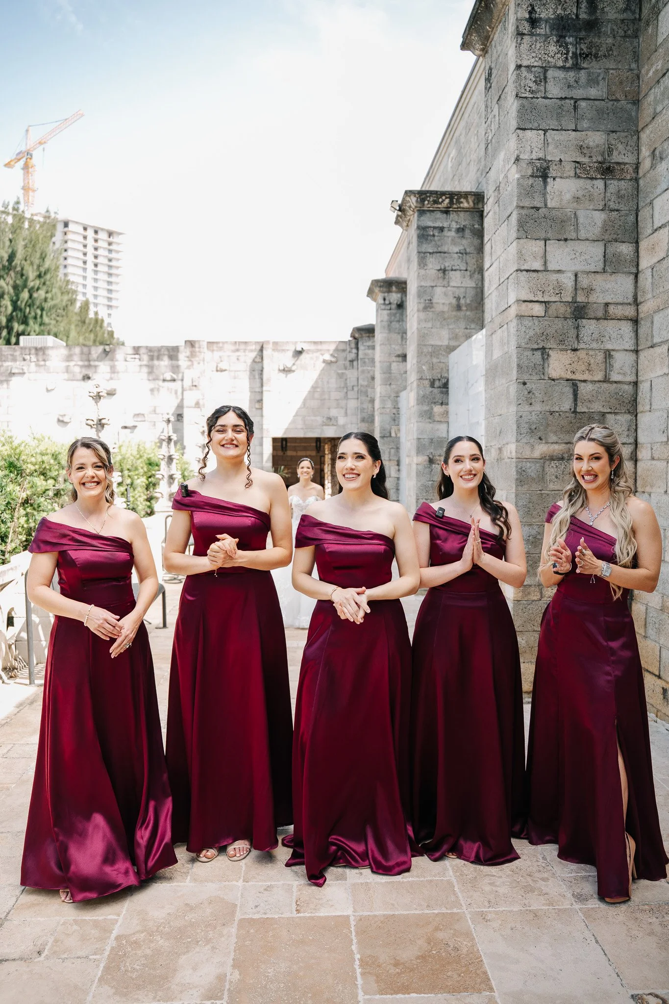 Evelyn_Daniel_Wedding_The_Ancient_Spanish_Monastery-365.jpg