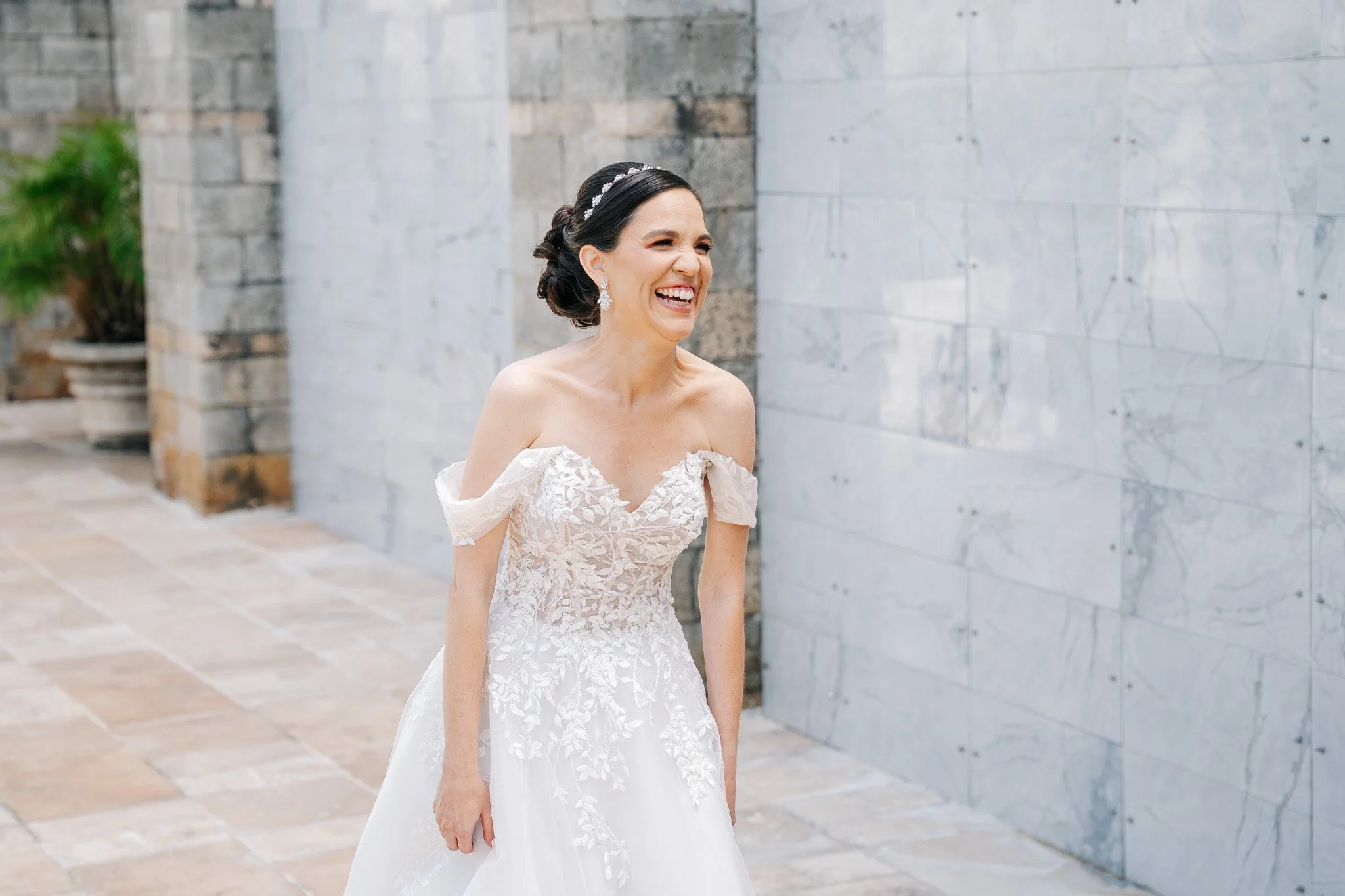 Evelyn_Daniel_Wedding_The_Ancient_Spanish_Monastery-368.jpg