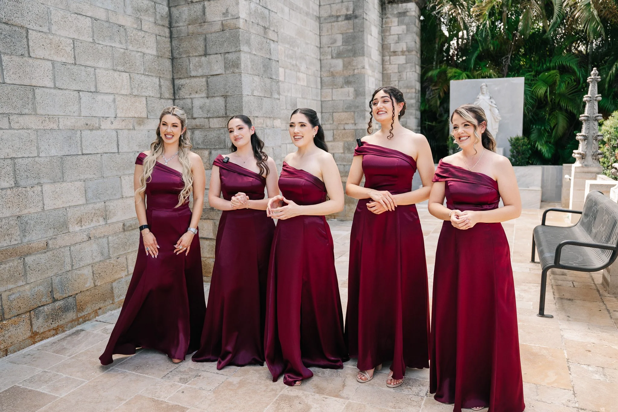 Evelyn_Daniel_Wedding_The_Ancient_Spanish_Monastery-377.jpg