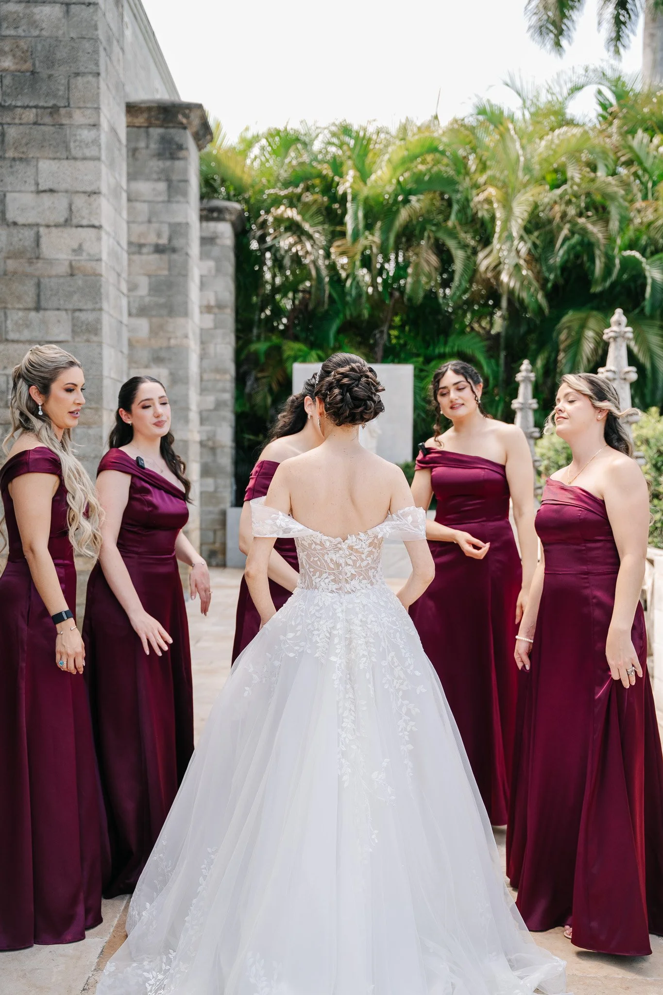 Evelyn_Daniel_Wedding_The_Ancient_Spanish_Monastery-382.jpg