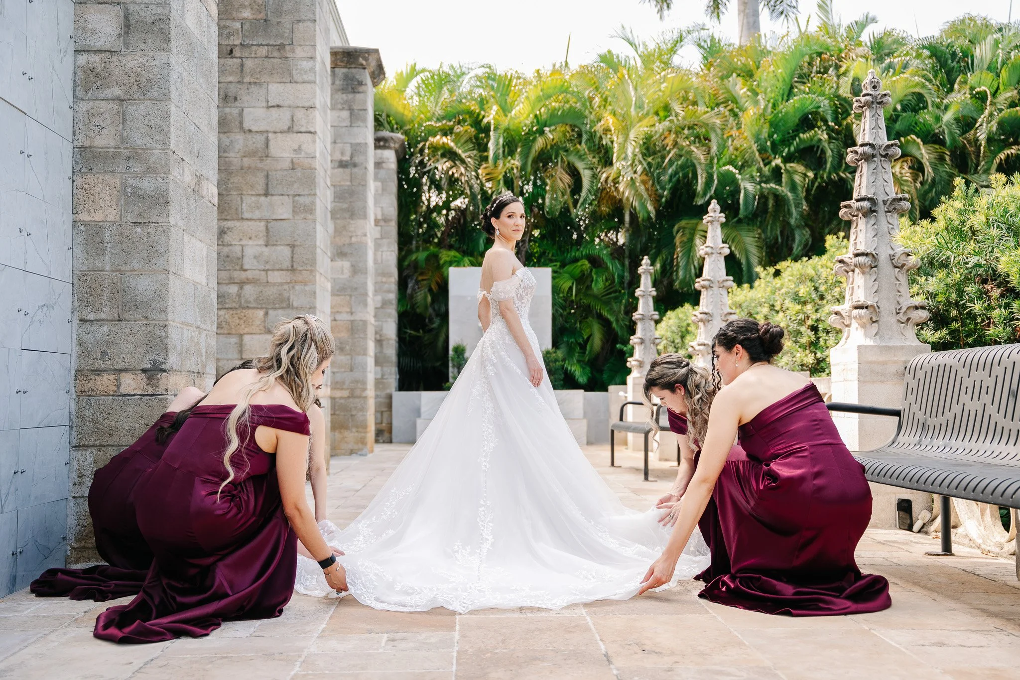 Evelyn_Daniel_Wedding_The_Ancient_Spanish_Monastery-392.jpg