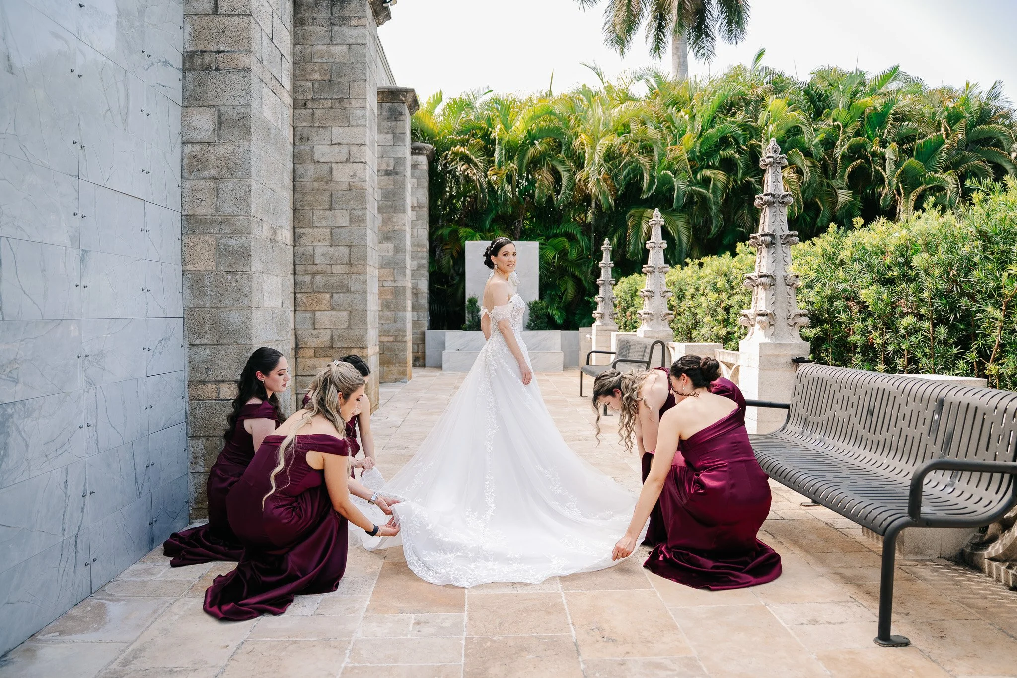 Evelyn_Daniel_Wedding_The_Ancient_Spanish_Monastery-389.jpg
