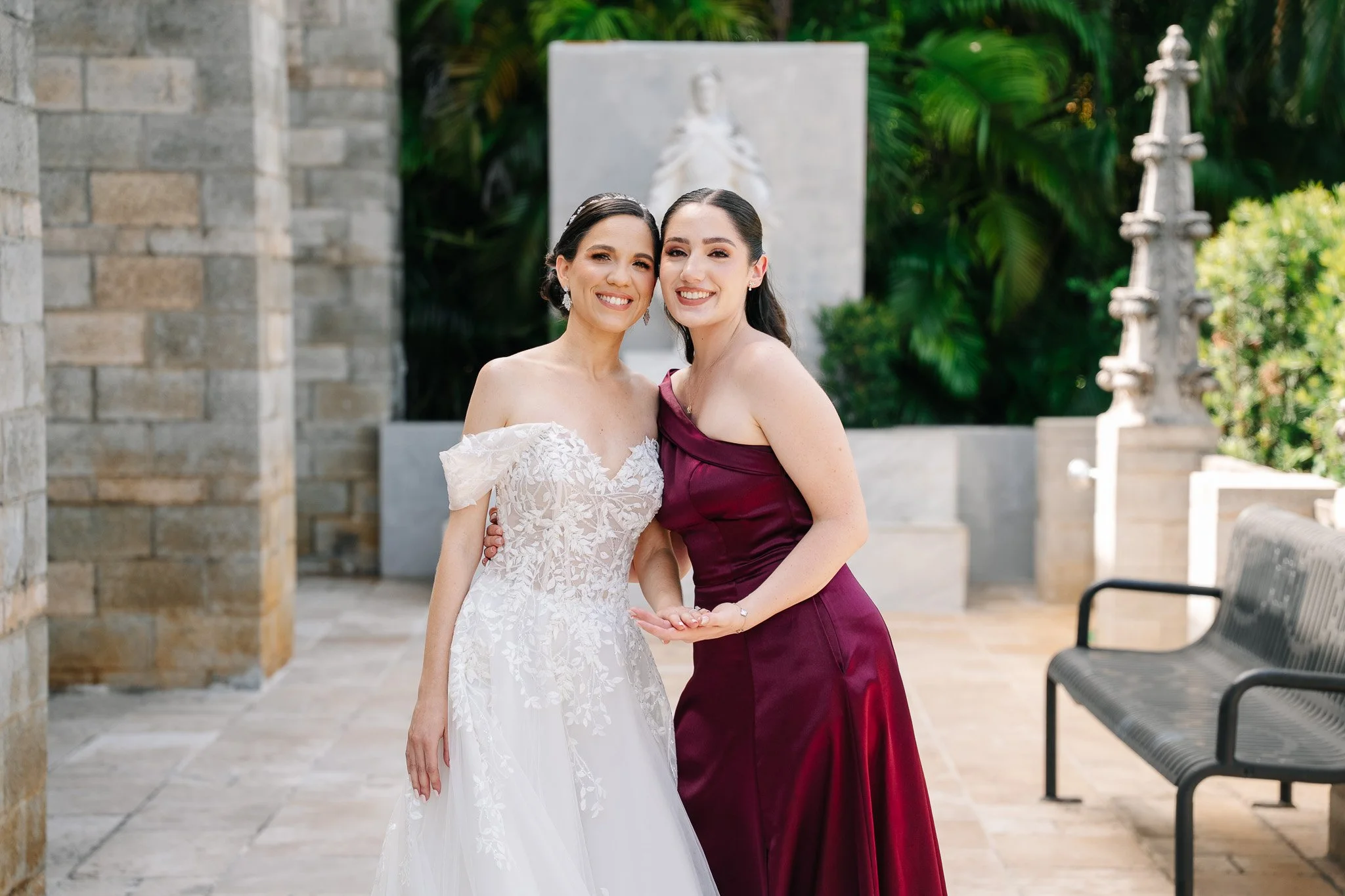 Evelyn_Daniel_Wedding_The_Ancient_Spanish_Monastery-420.jpg
