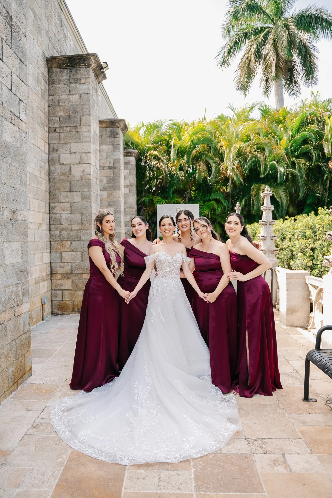 Evelyn_Daniel_Wedding_The_Ancient_Spanish_Monastery-399.jpg