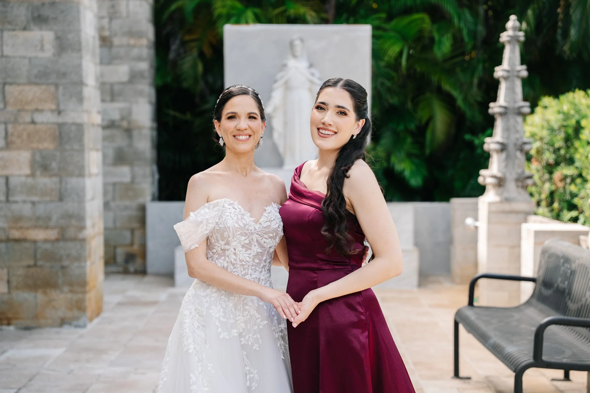 Evelyn_Daniel_Wedding_The_Ancient_Spanish_Monastery-427.jpg