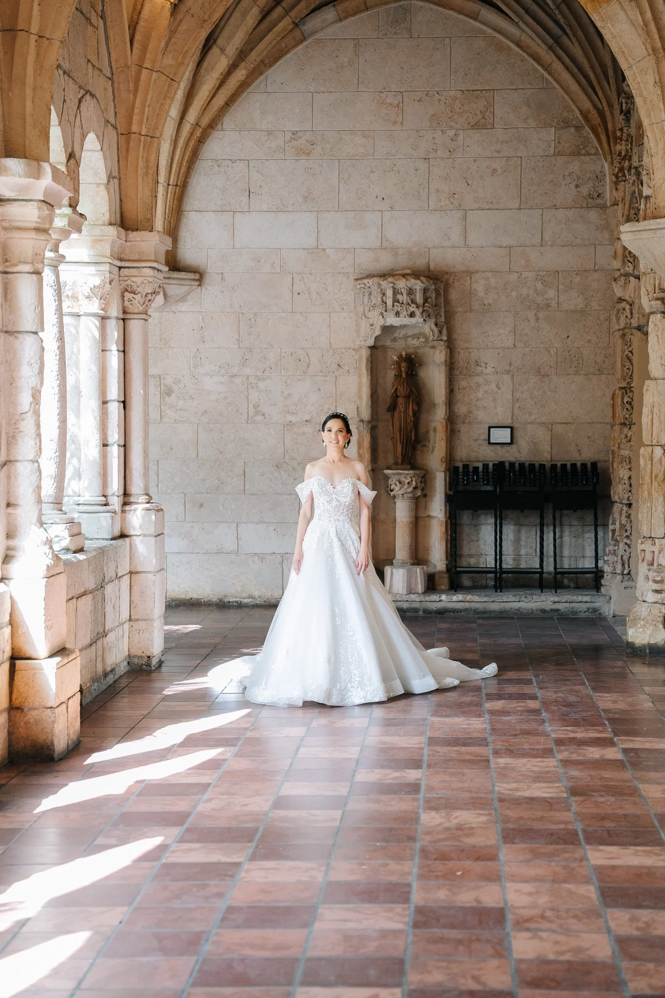 Evelyn_Daniel_Wedding_The_Ancient_Spanish_Monastery-432.jpg