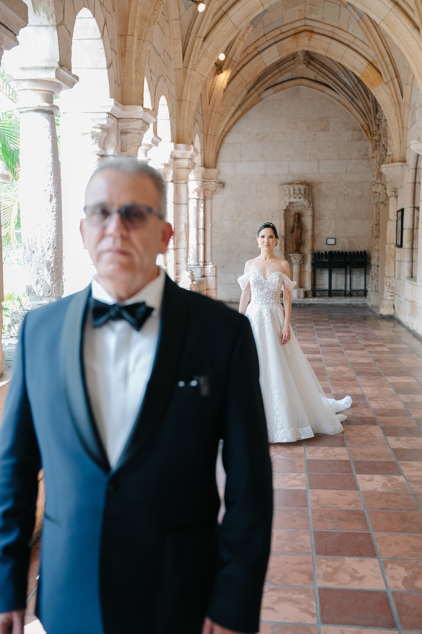 Evelyn_Daniel_Wedding_The_Ancient_Spanish_Monastery-434.jpg