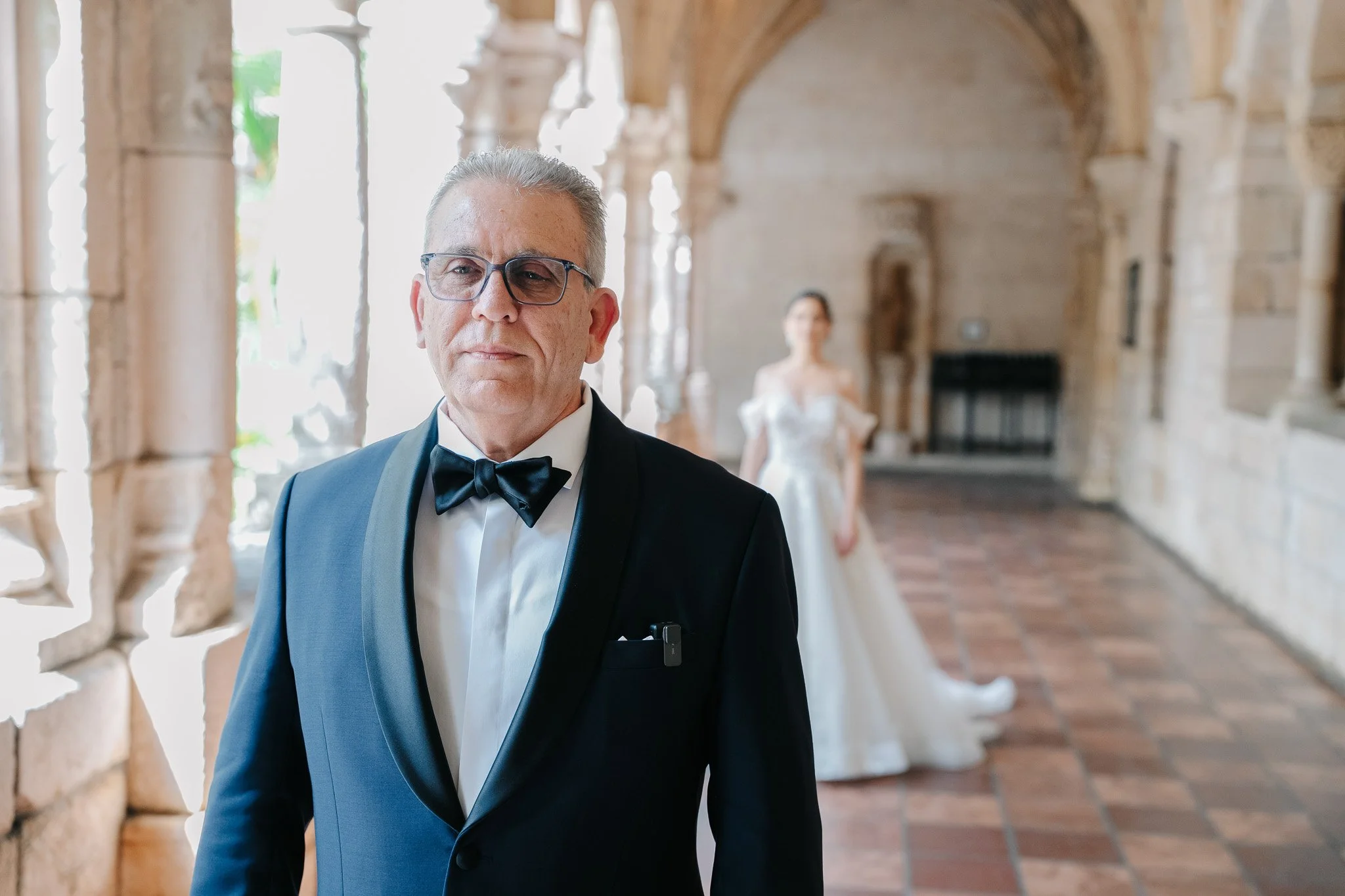 Evelyn_Daniel_Wedding_The_Ancient_Spanish_Monastery-435.jpg