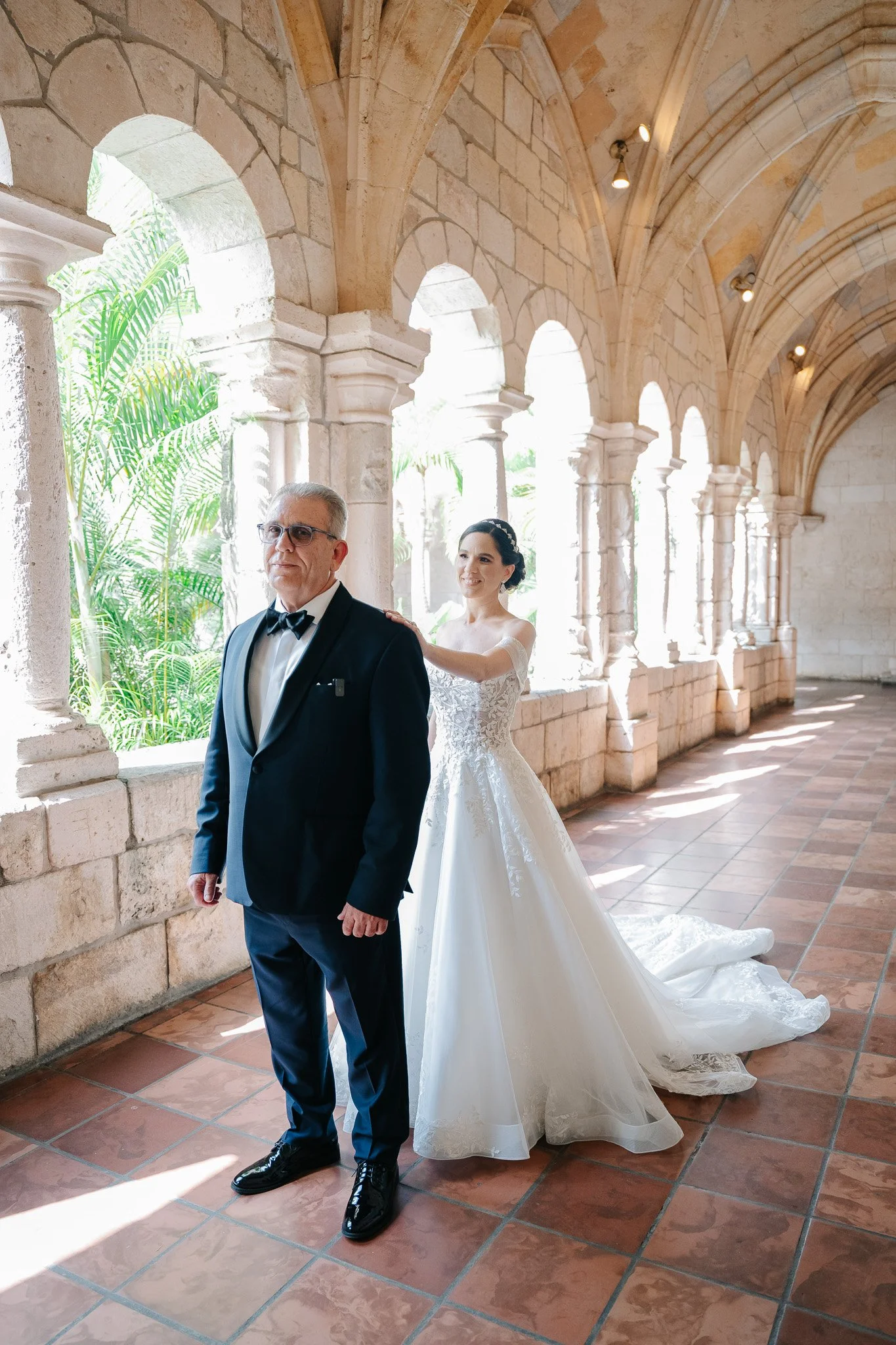Evelyn_Daniel_Wedding_The_Ancient_Spanish_Monastery-440.jpg