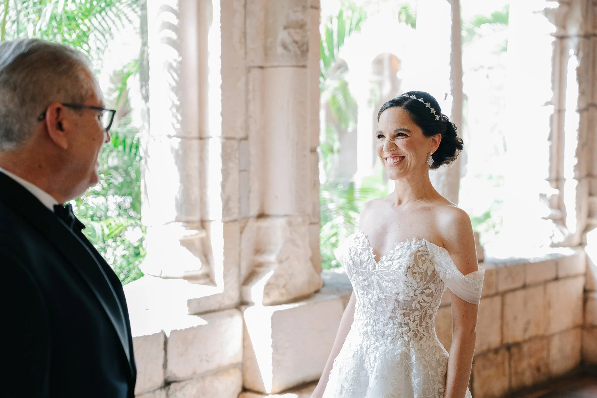 Evelyn_Daniel_Wedding_The_Ancient_Spanish_Monastery-443.jpg