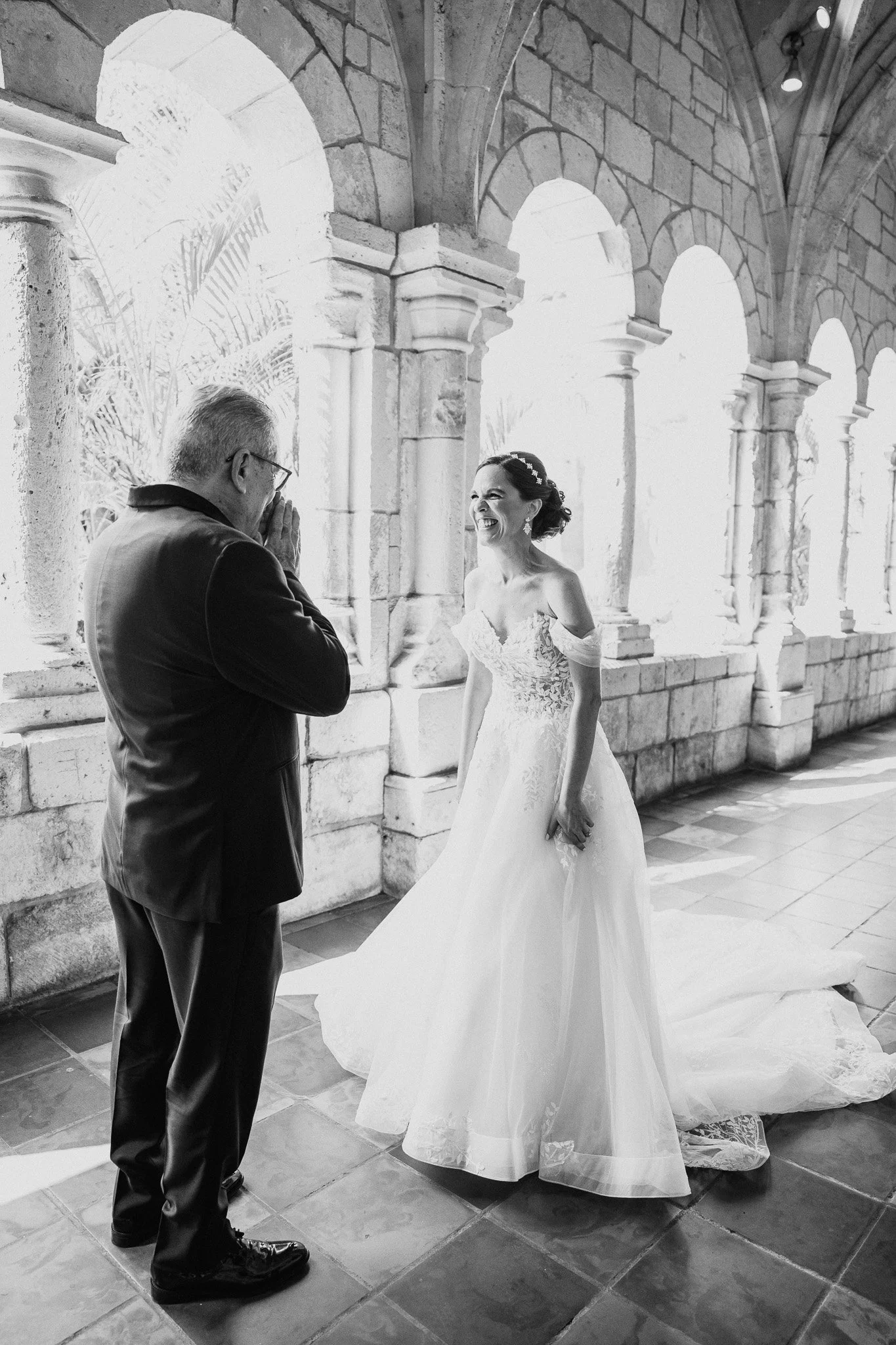 Evelyn_Daniel_Wedding_The_Ancient_Spanish_Monastery-444.jpg