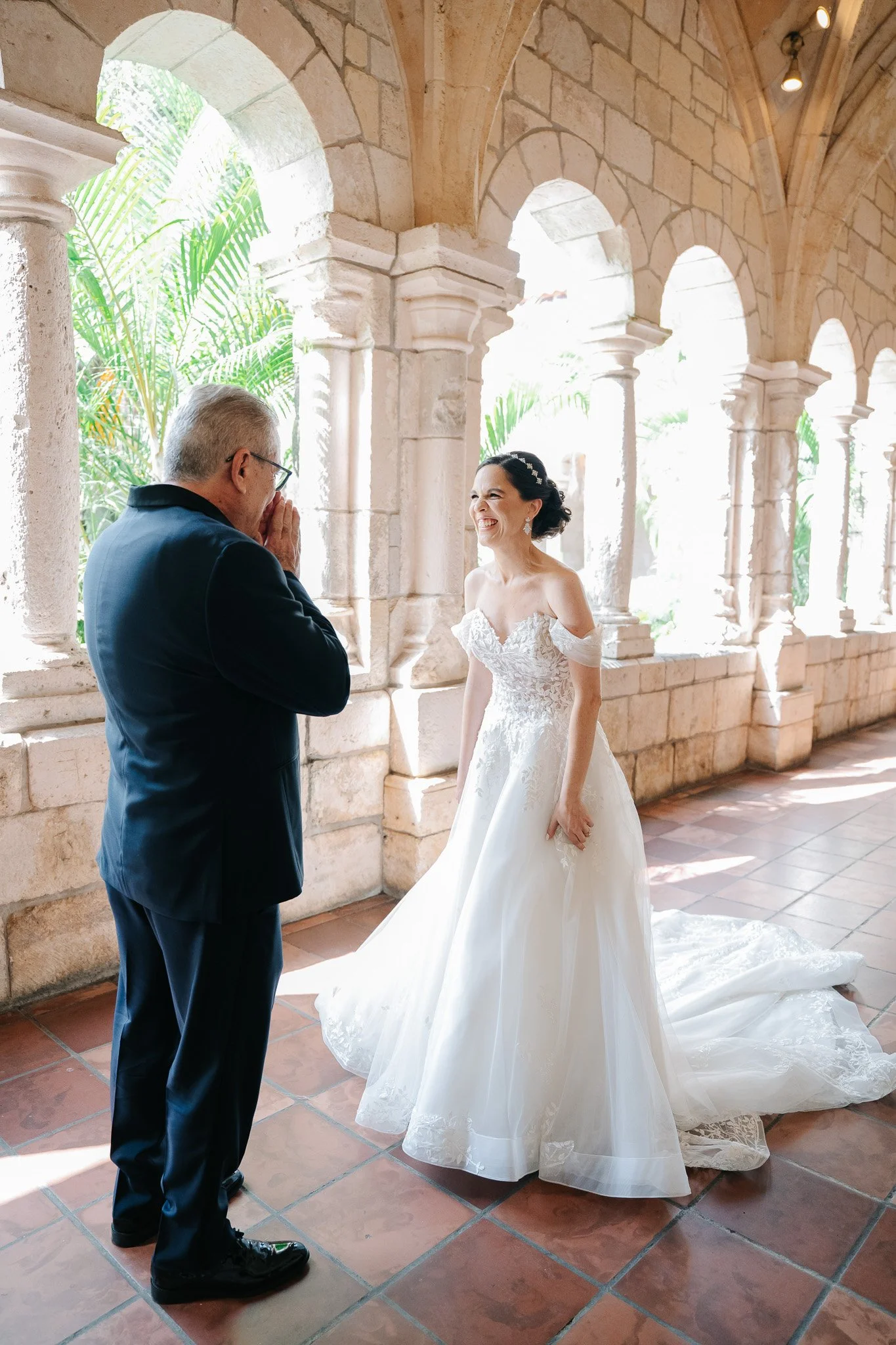 Evelyn_Daniel_Wedding_The_Ancient_Spanish_Monastery-445.jpg