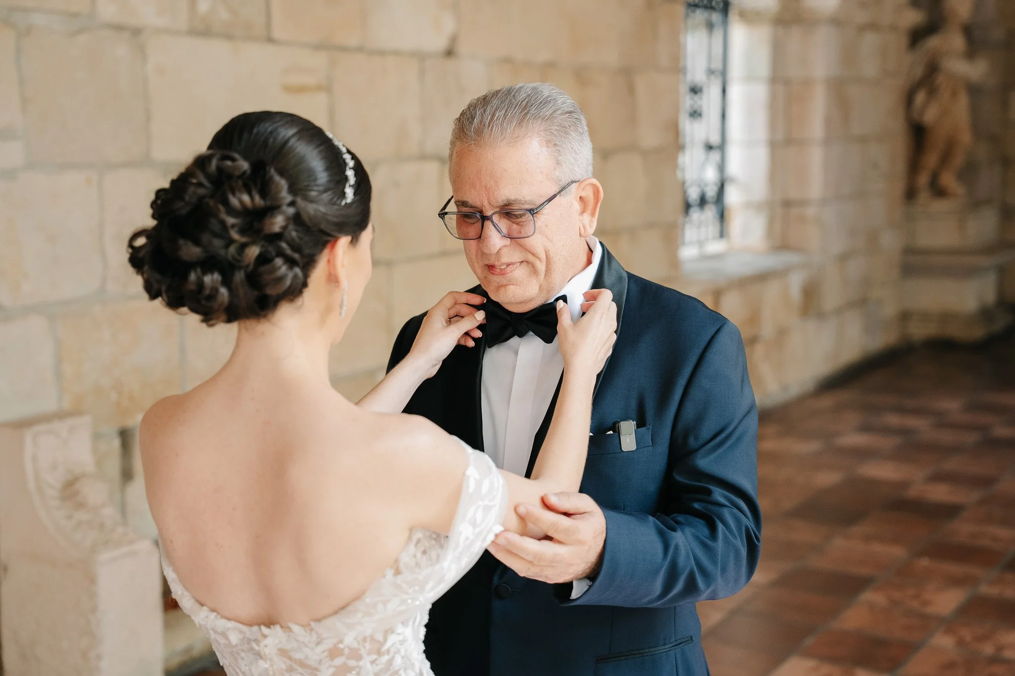 Evelyn_Daniel_Wedding_The_Ancient_Spanish_Monastery-454.jpg