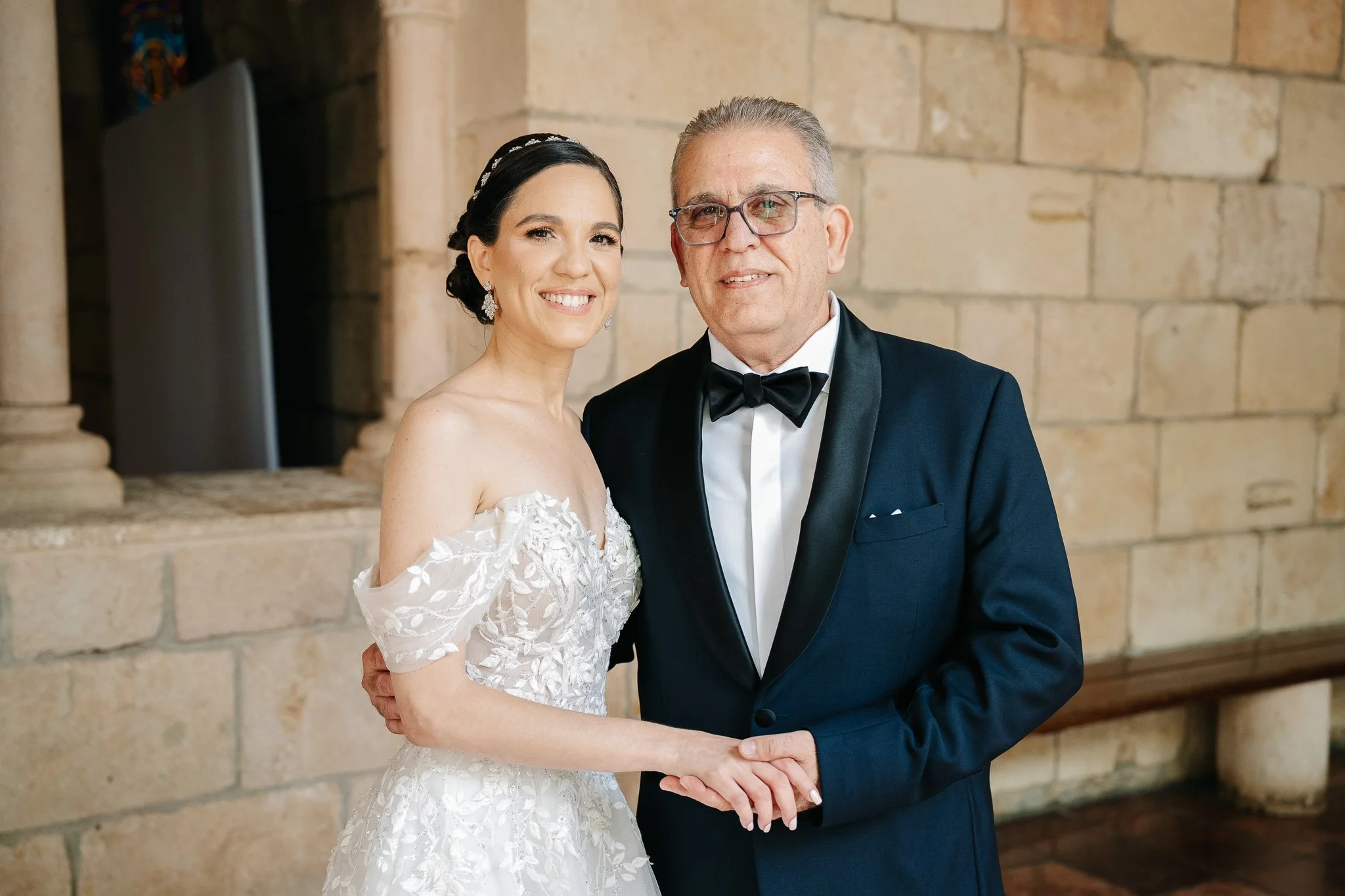 Evelyn_Daniel_Wedding_The_Ancient_Spanish_Monastery-460.jpg