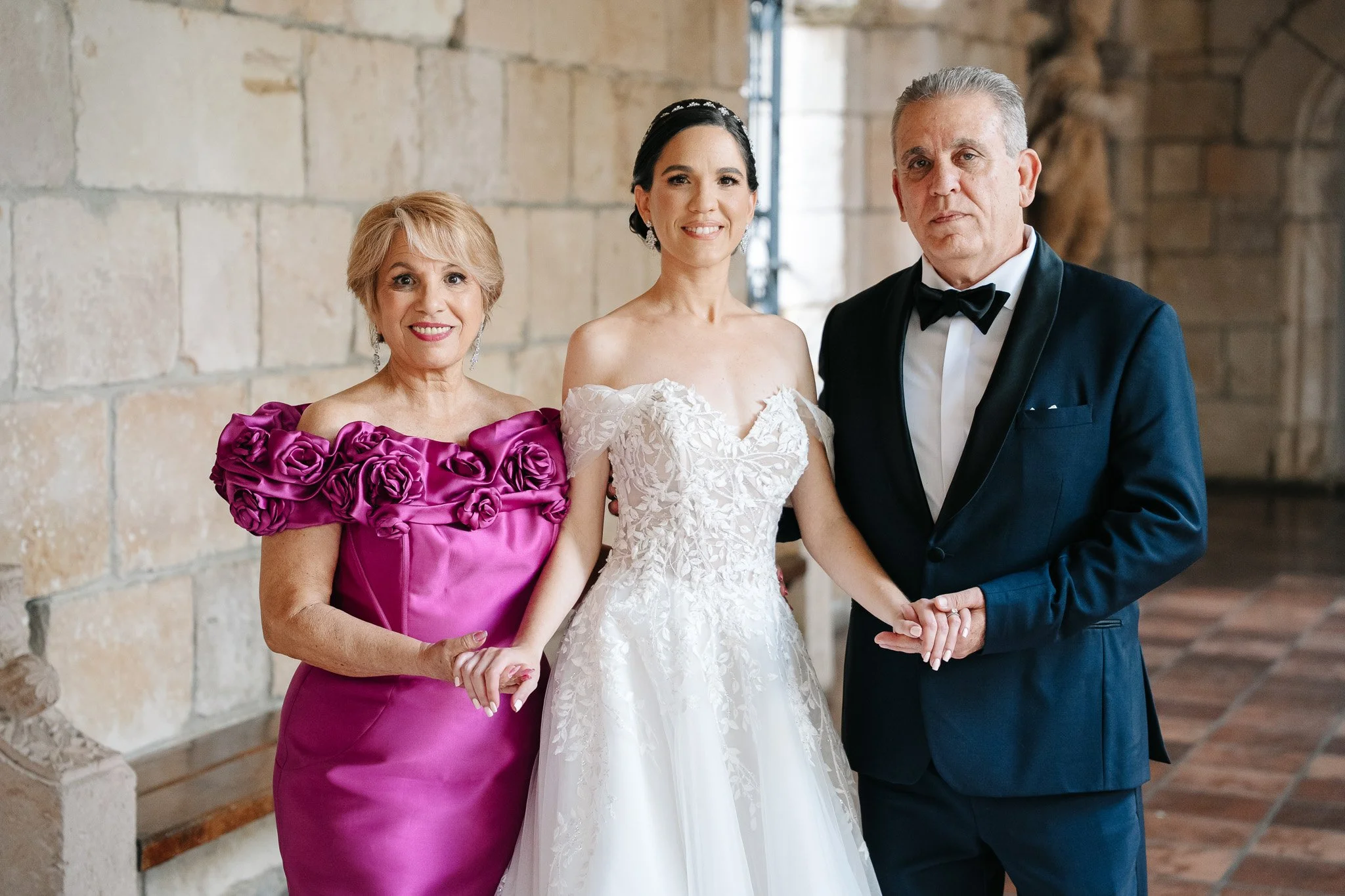 Evelyn_Daniel_Wedding_The_Ancient_Spanish_Monastery-468.jpg