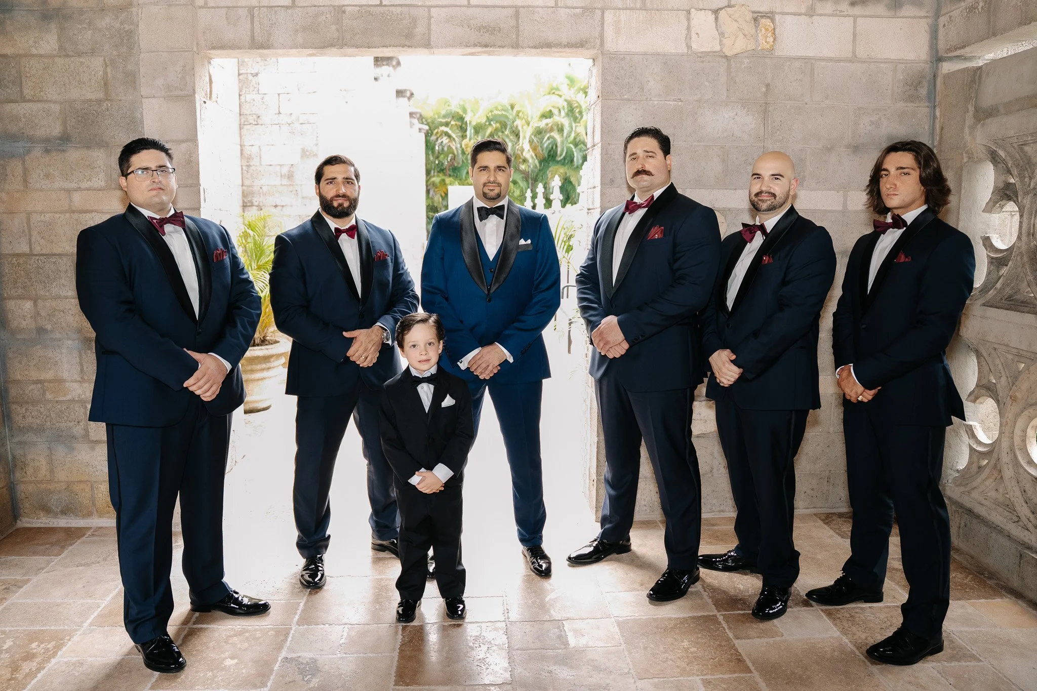 Evelyn_Daniel_Wedding_The_Ancient_Spanish_Monastery-480.jpg