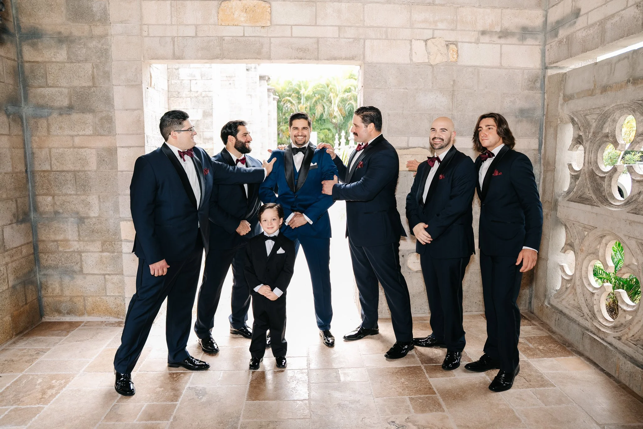 Evelyn_Daniel_Wedding_The_Ancient_Spanish_Monastery-485.jpg