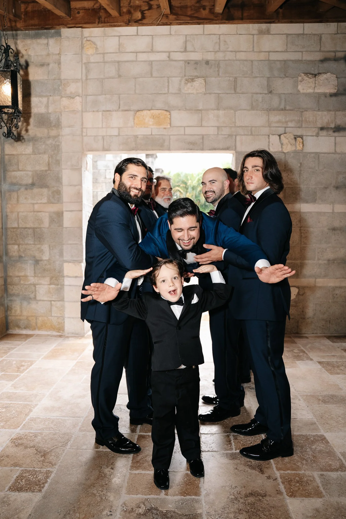Evelyn_Daniel_Wedding_The_Ancient_Spanish_Monastery-492.jpg