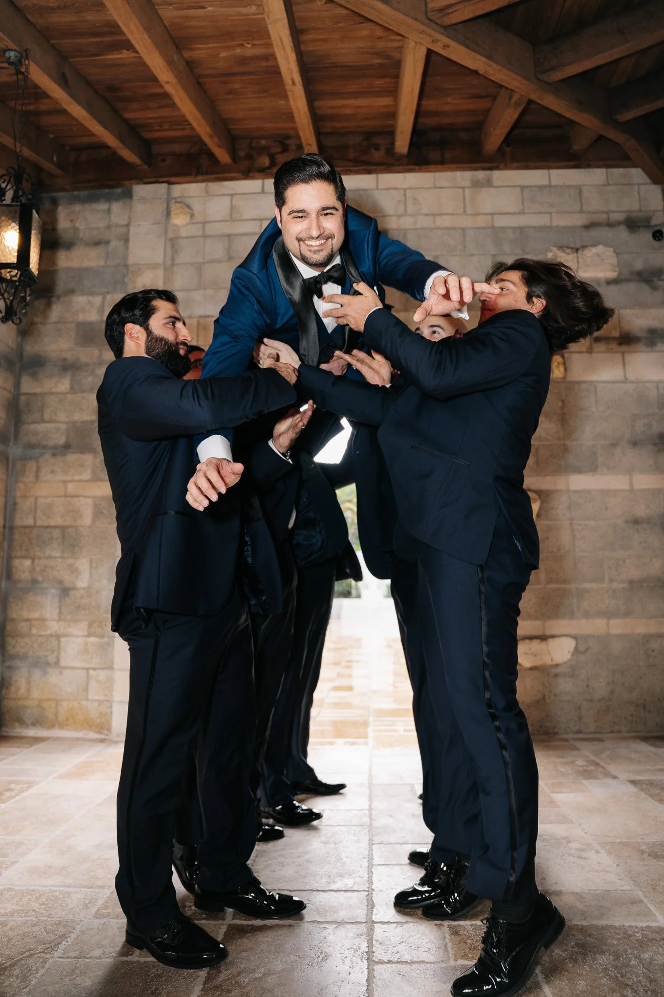 Evelyn_Daniel_Wedding_The_Ancient_Spanish_Monastery-494.jpg