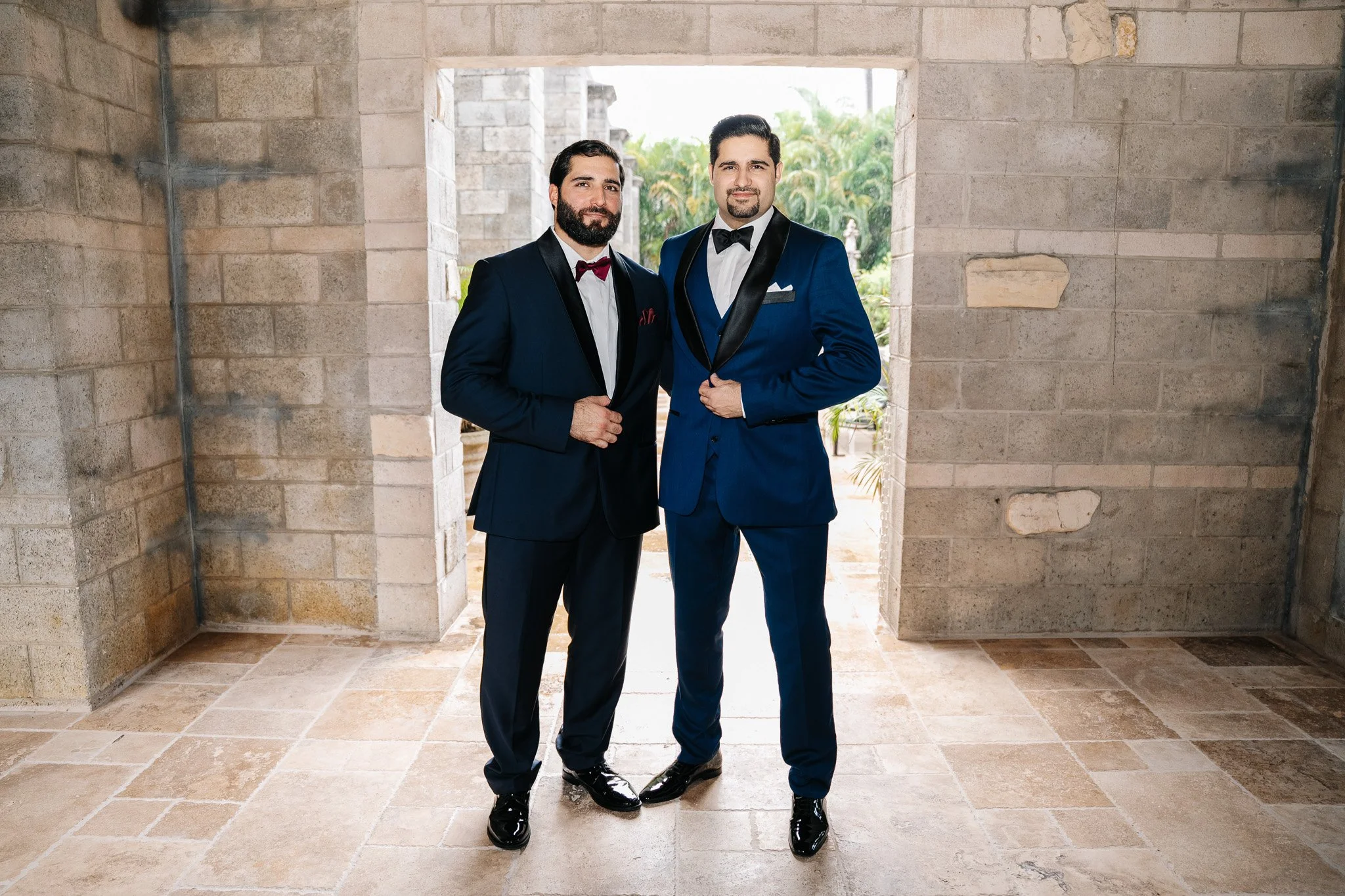 Evelyn_Daniel_Wedding_The_Ancient_Spanish_Monastery-503.jpg