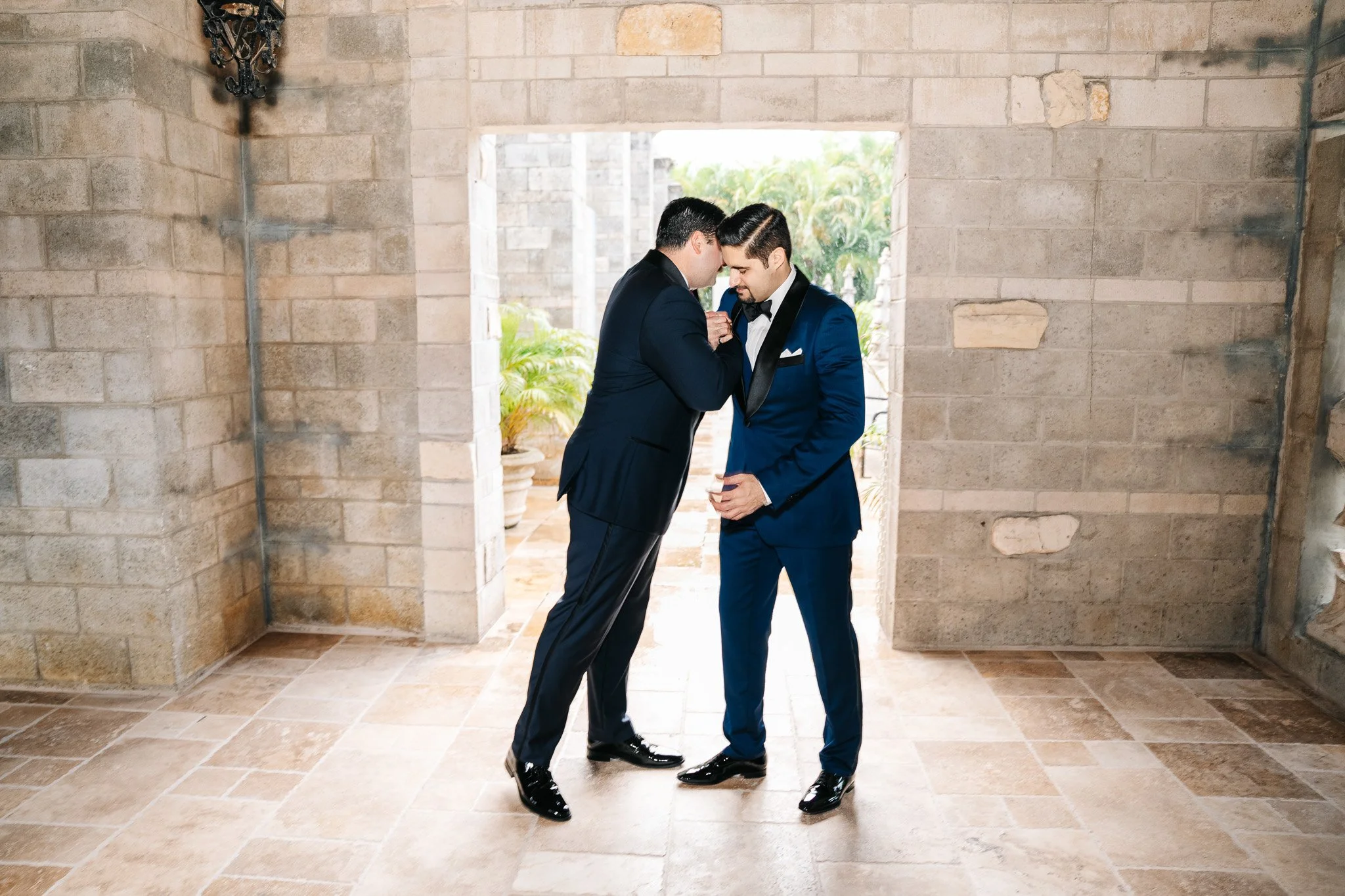 Evelyn_Daniel_Wedding_The_Ancient_Spanish_Monastery-509.jpg
