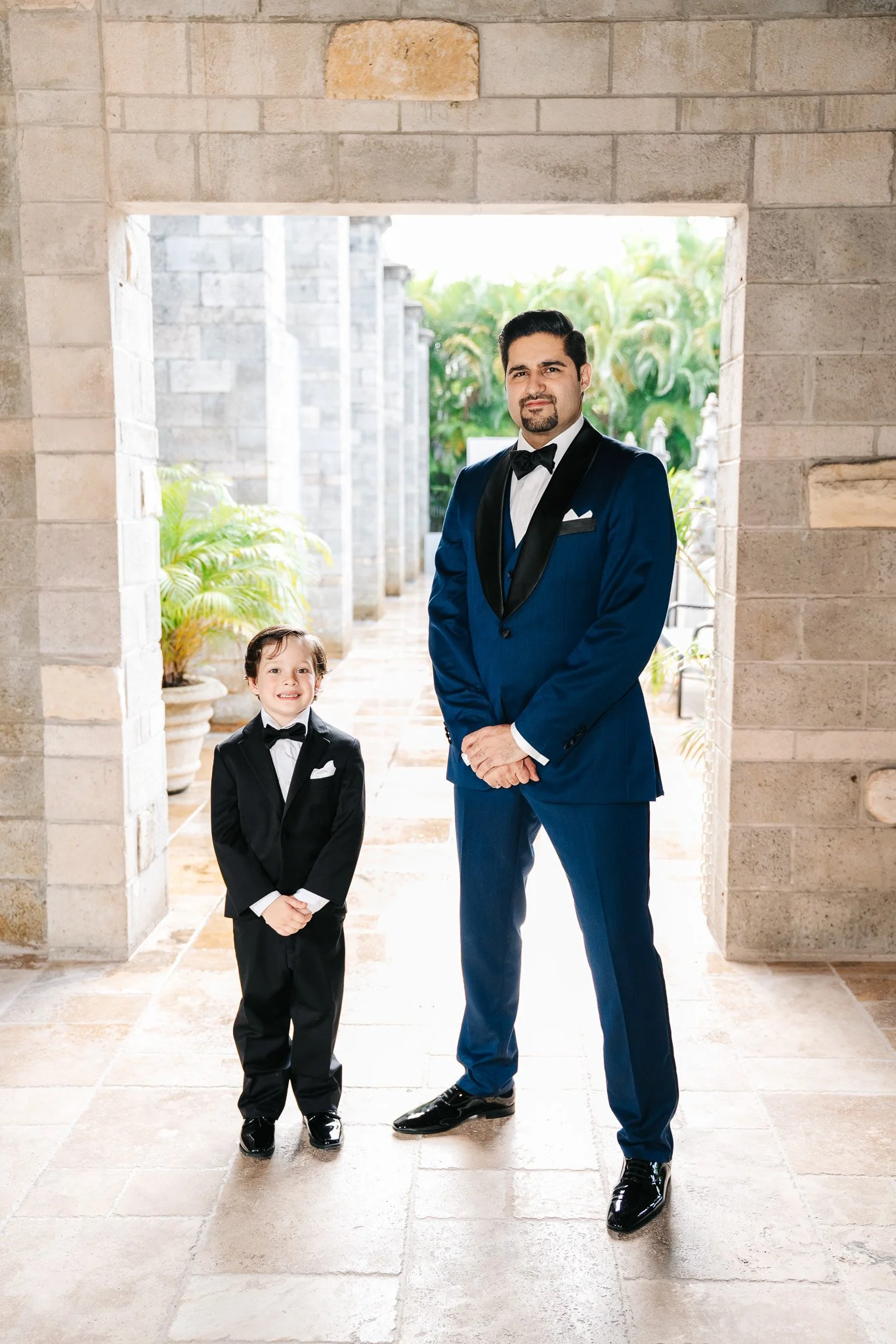 Evelyn_Daniel_Wedding_The_Ancient_Spanish_Monastery-529.jpg