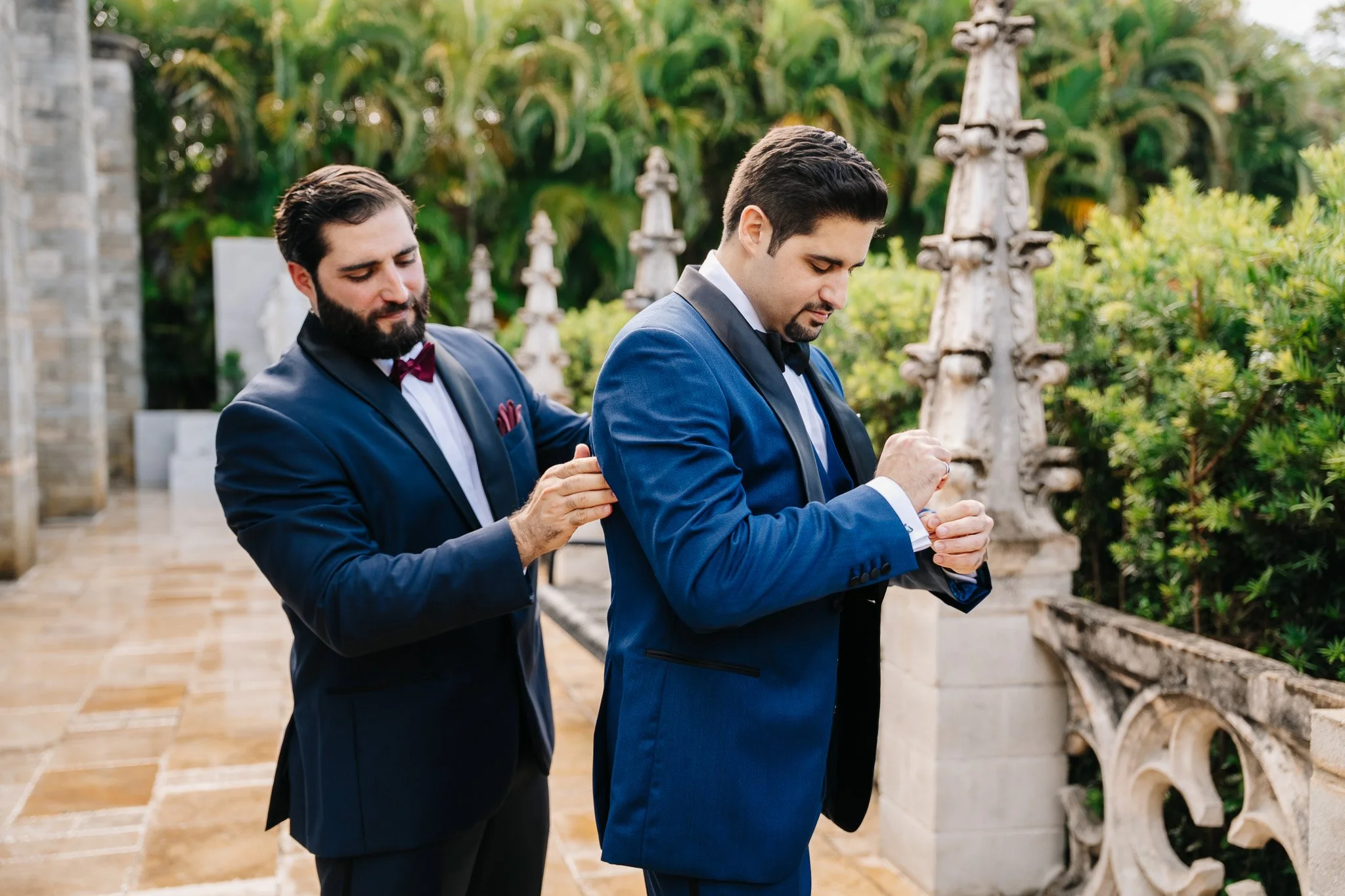 Evelyn_Daniel_Wedding_The_Ancient_Spanish_Monastery-543.jpg