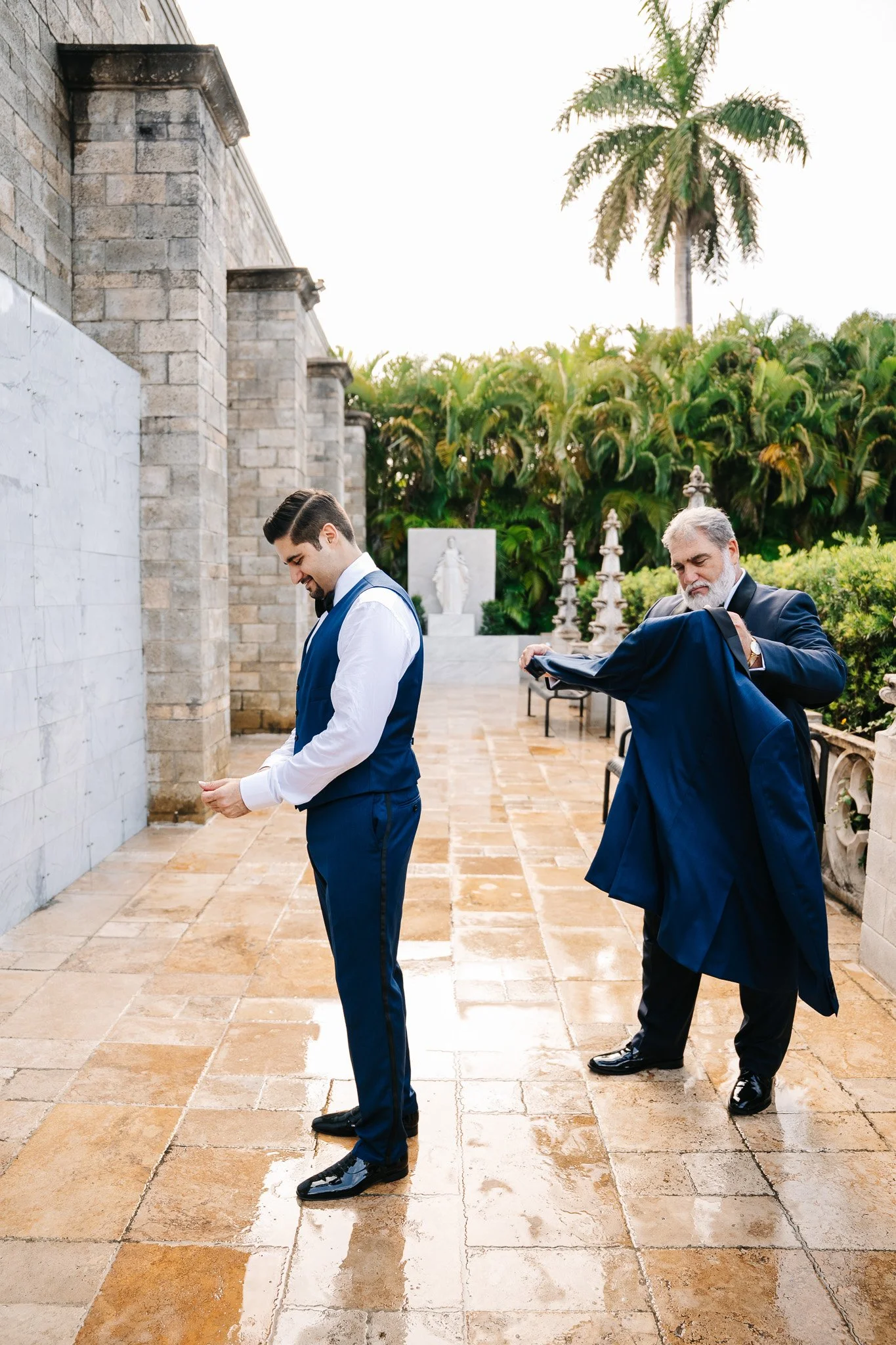 Evelyn_Daniel_Wedding_The_Ancient_Spanish_Monastery-547.jpg