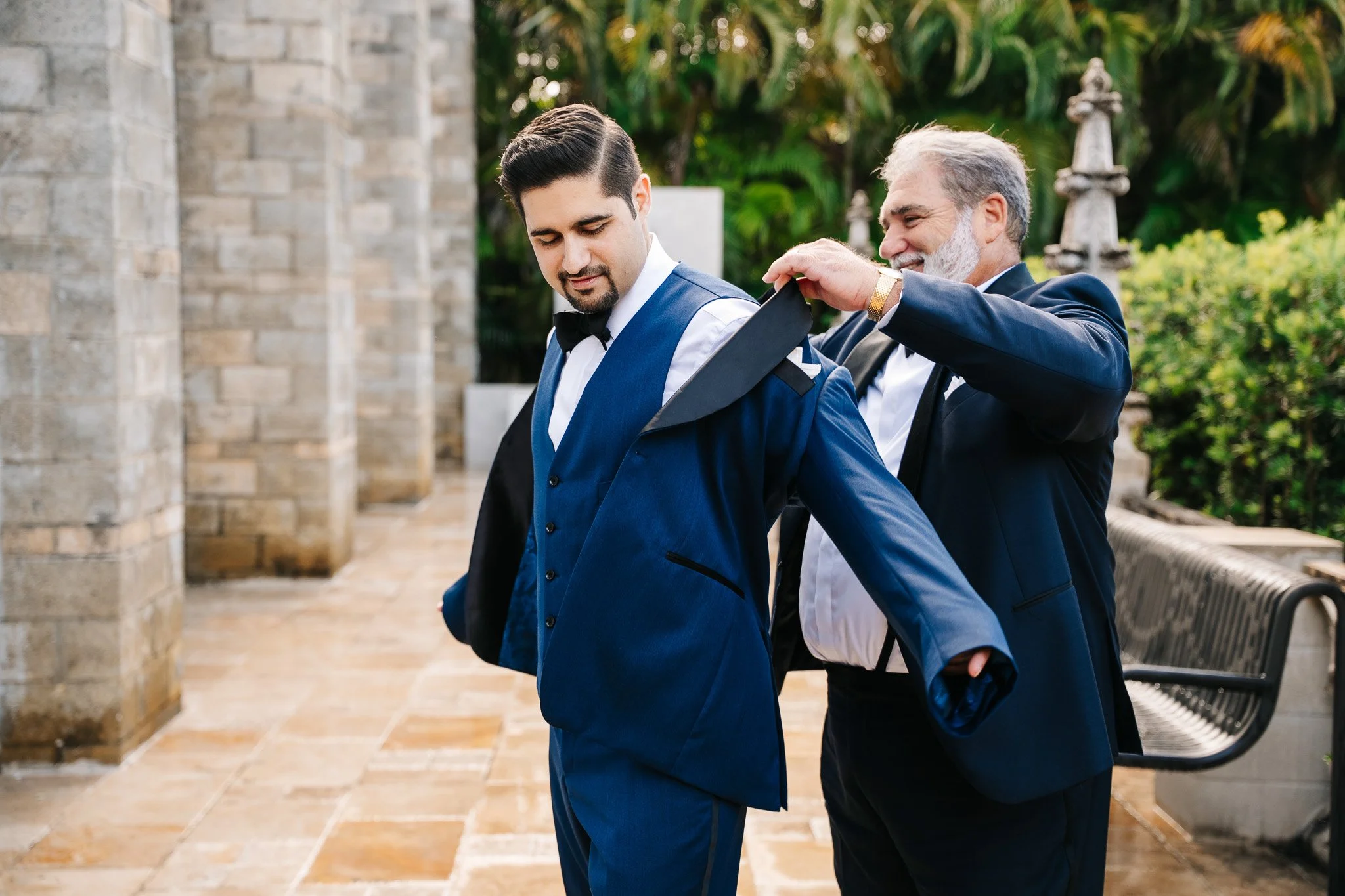 Evelyn_Daniel_Wedding_The_Ancient_Spanish_Monastery-550.jpg