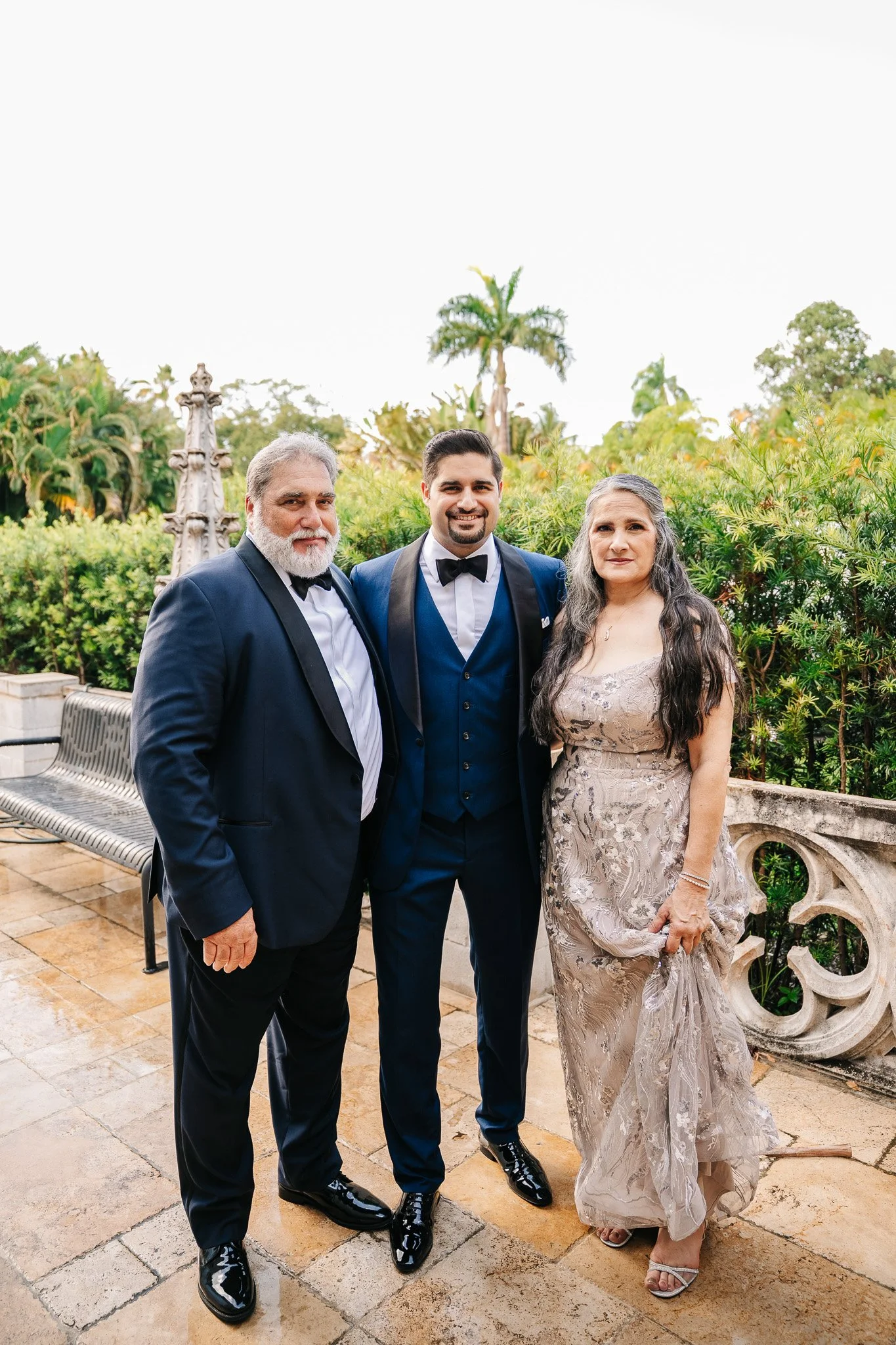 Evelyn_Daniel_Wedding_The_Ancient_Spanish_Monastery-558.jpg