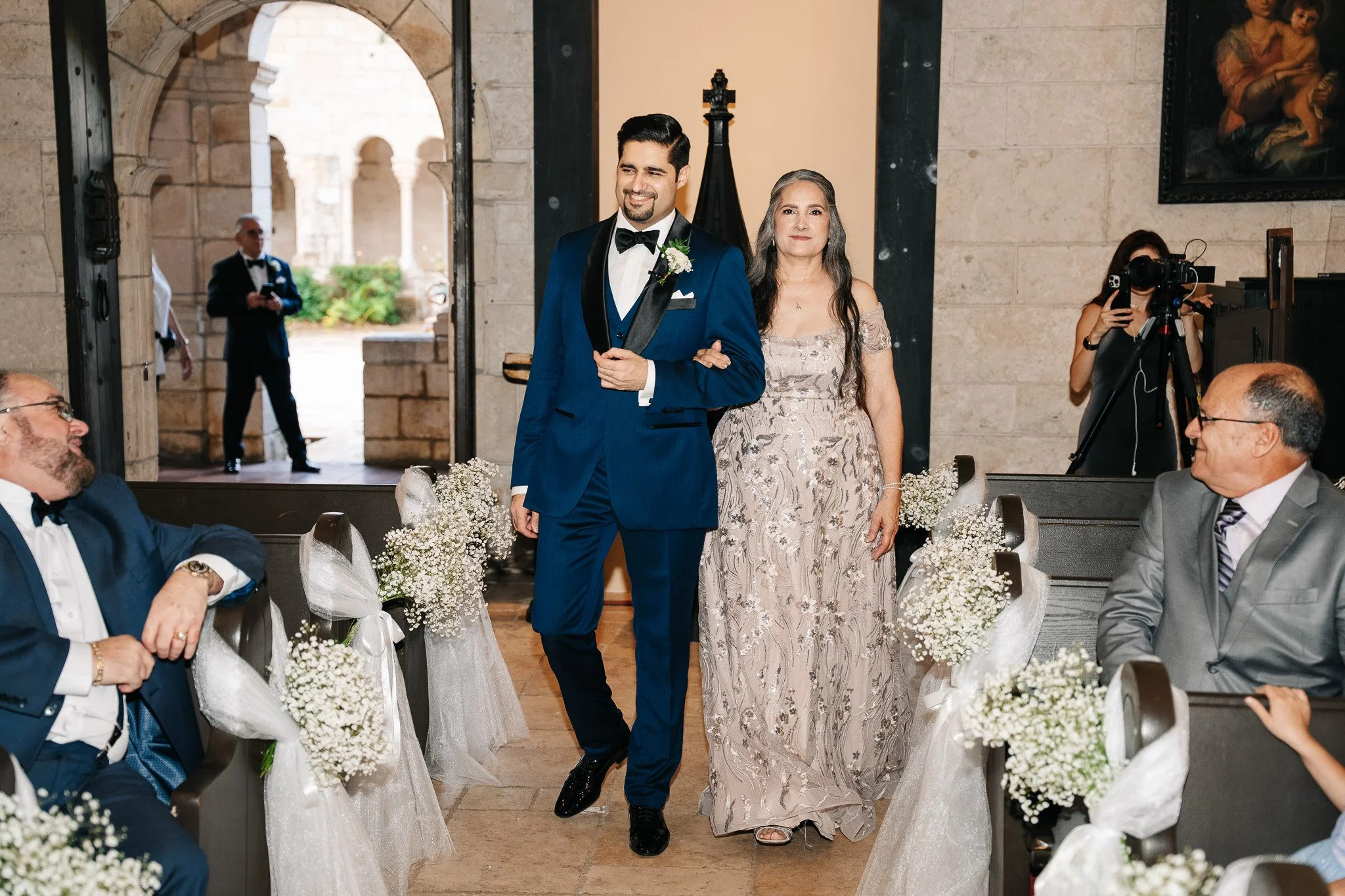 Evelyn_Daniel_Wedding_The_Ancient_Spanish_Monastery-559.jpg