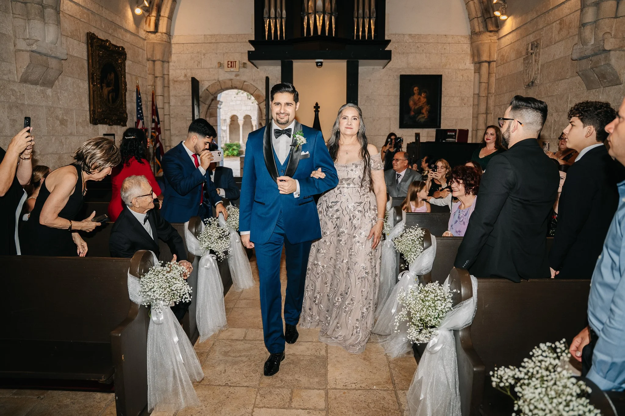Evelyn_Daniel_Wedding_The_Ancient_Spanish_Monastery-561.jpg