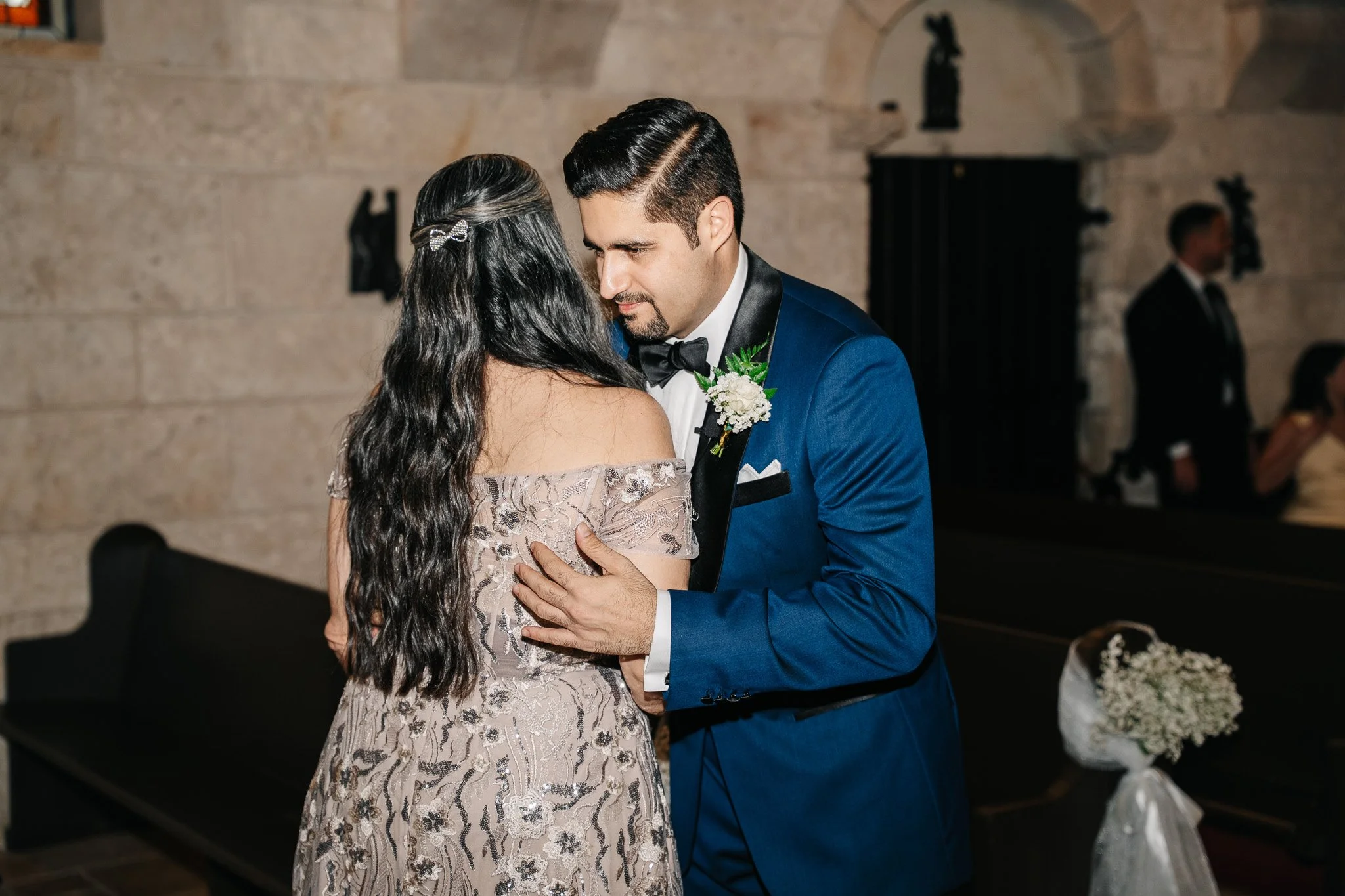 Evelyn_Daniel_Wedding_The_Ancient_Spanish_Monastery-564.jpg